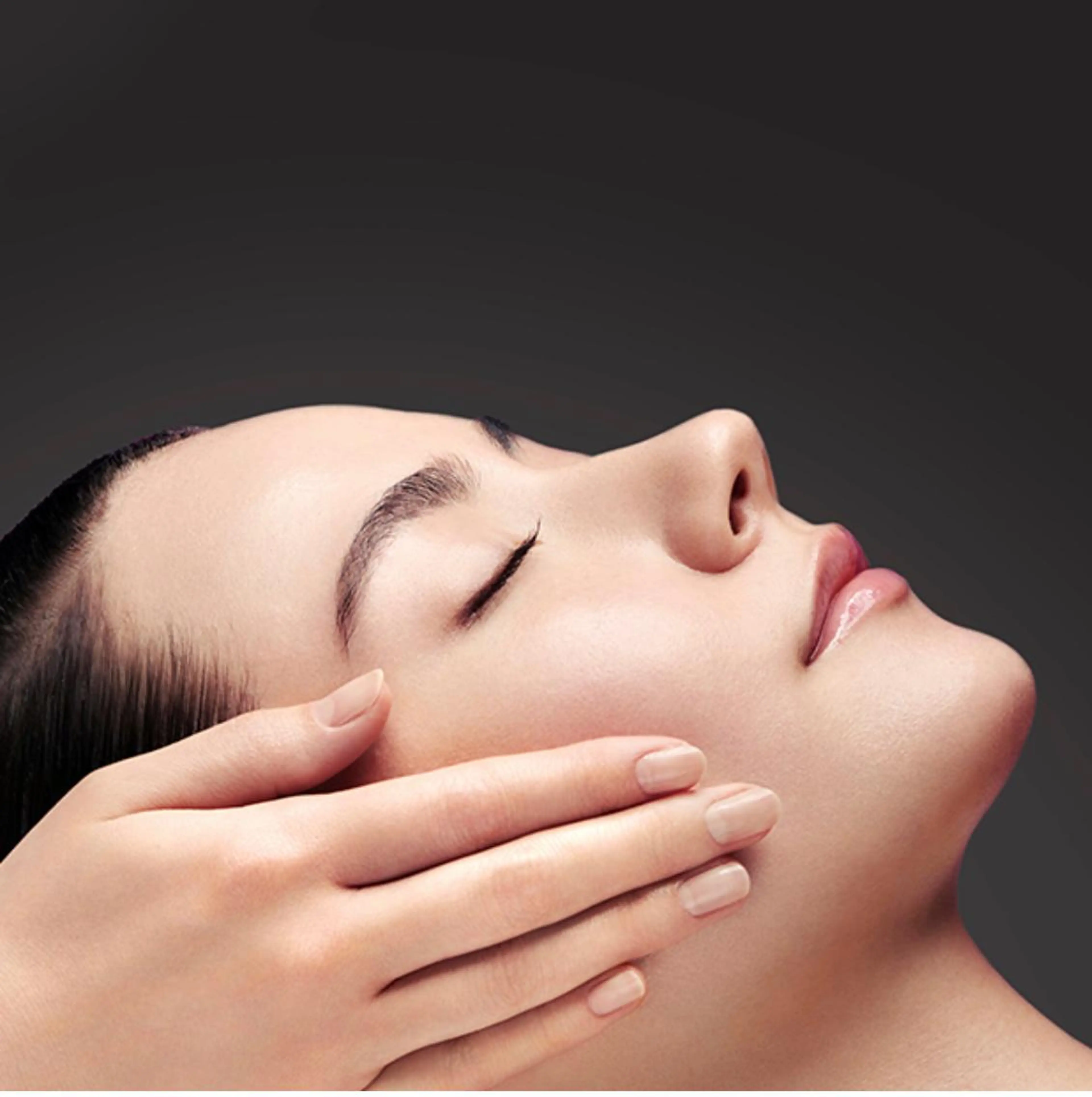 POLA 上野芝店スタッフのエステ・リラクイメージ