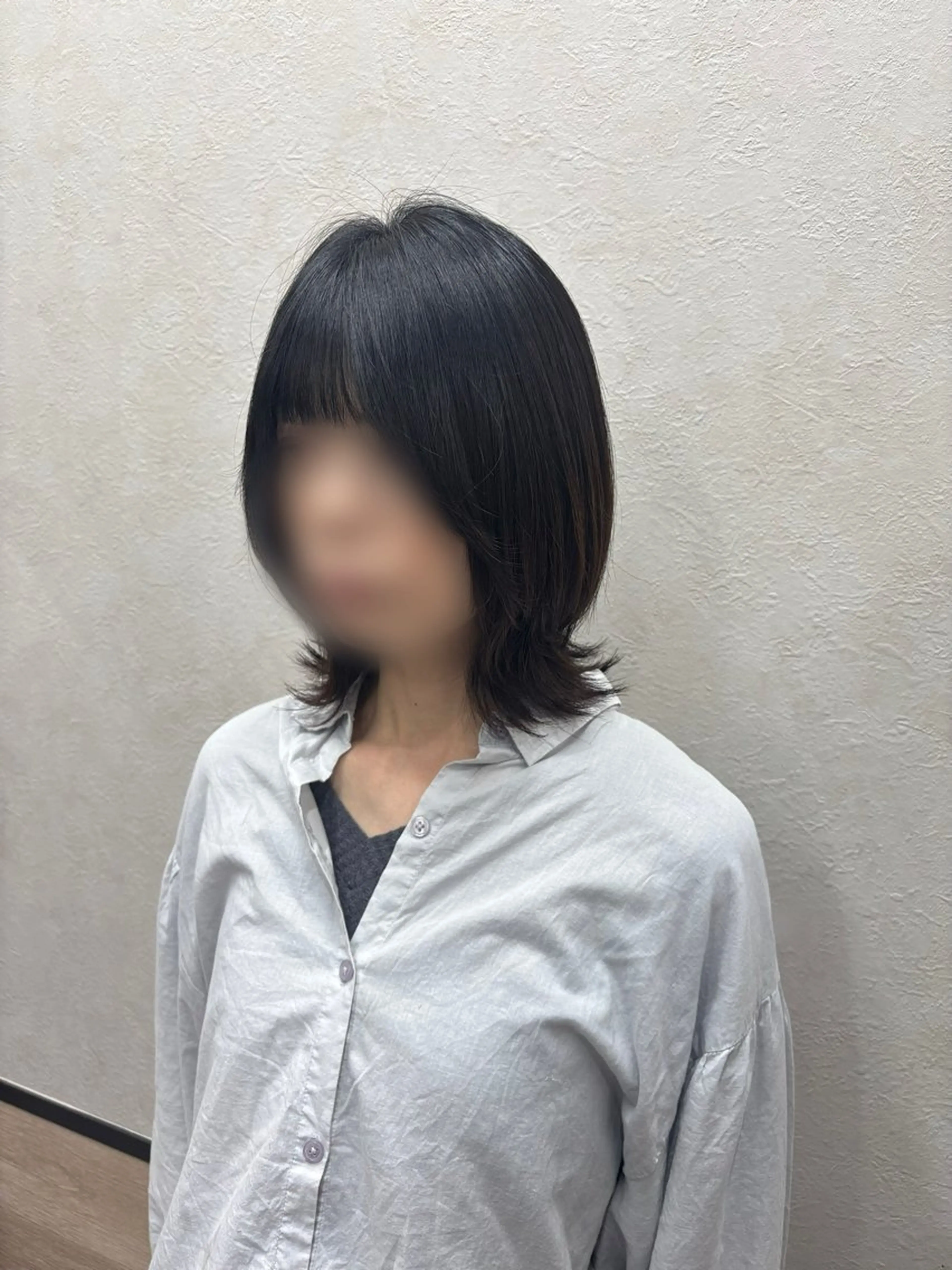 ミディアム 山本 あゆみのエステ・リラクイメージ