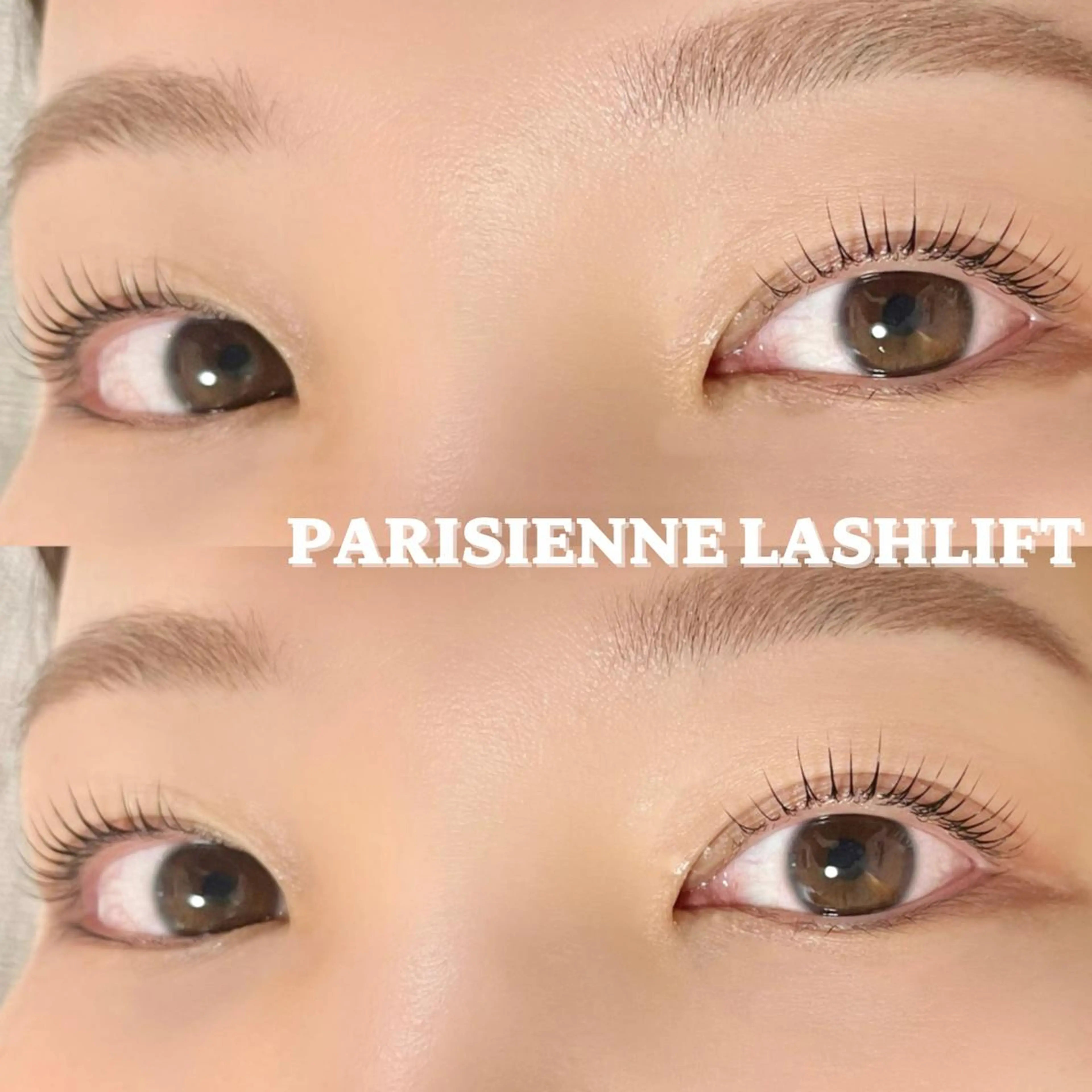 マツエク・マツパ Rafre【ラフレ】 タカヤマのマツエク・マツパデザイン