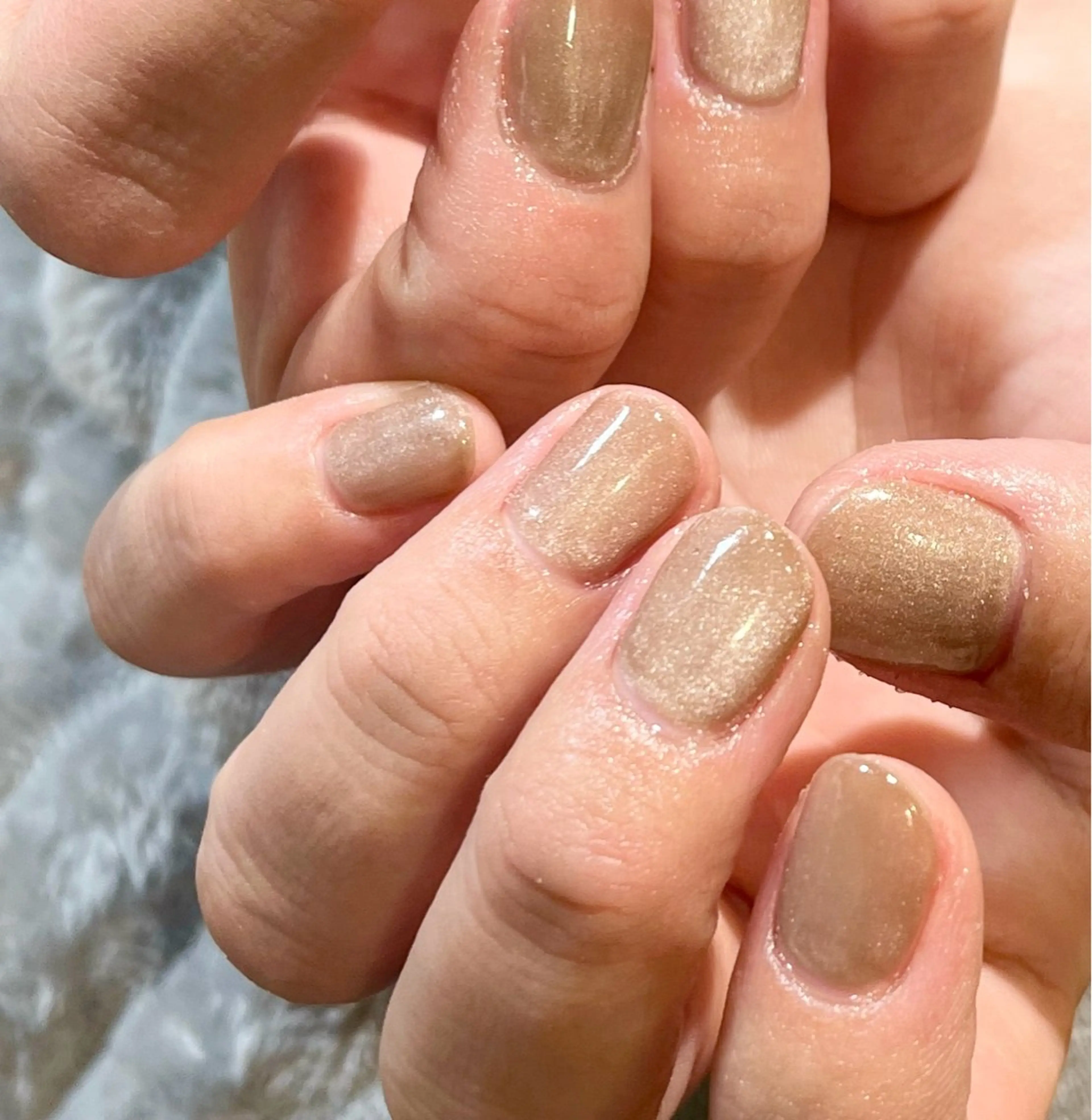 ネイル .nail所属・.nail🕊️ akariのネイルデザイン