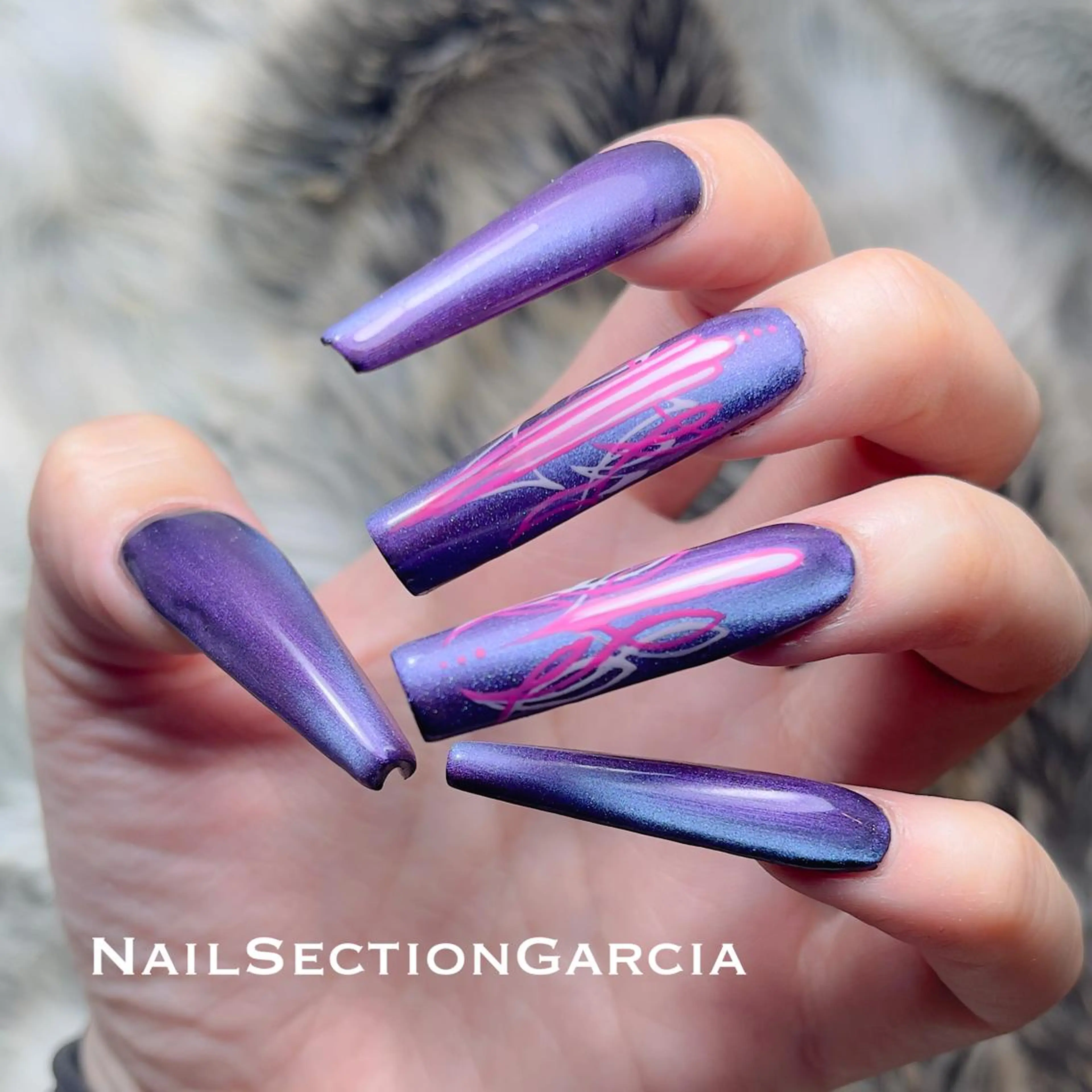 MLサイズ以上追加(1目盛/10本)の写真