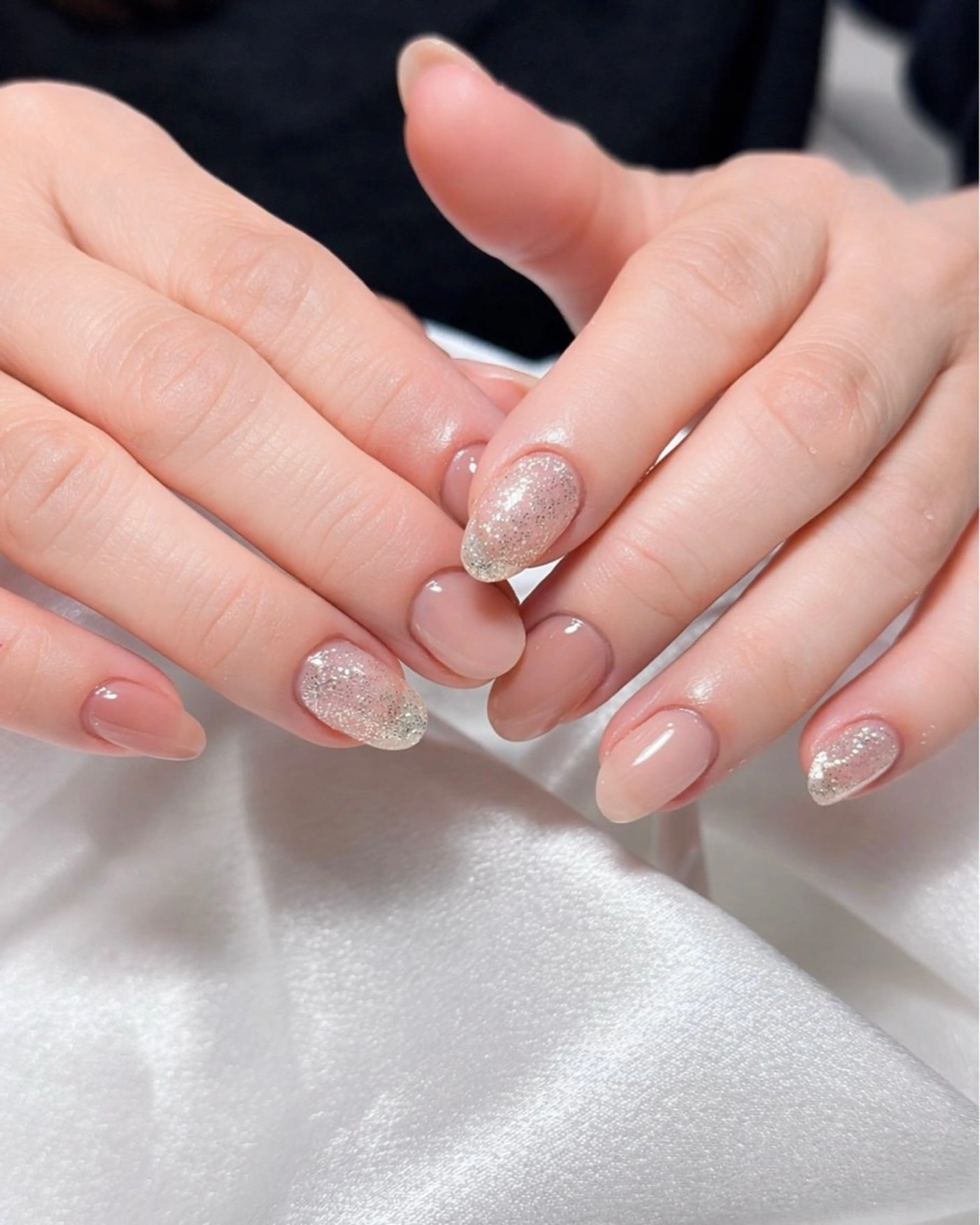 ネイル Nail 中村公園 kanakoのネイルデザイン