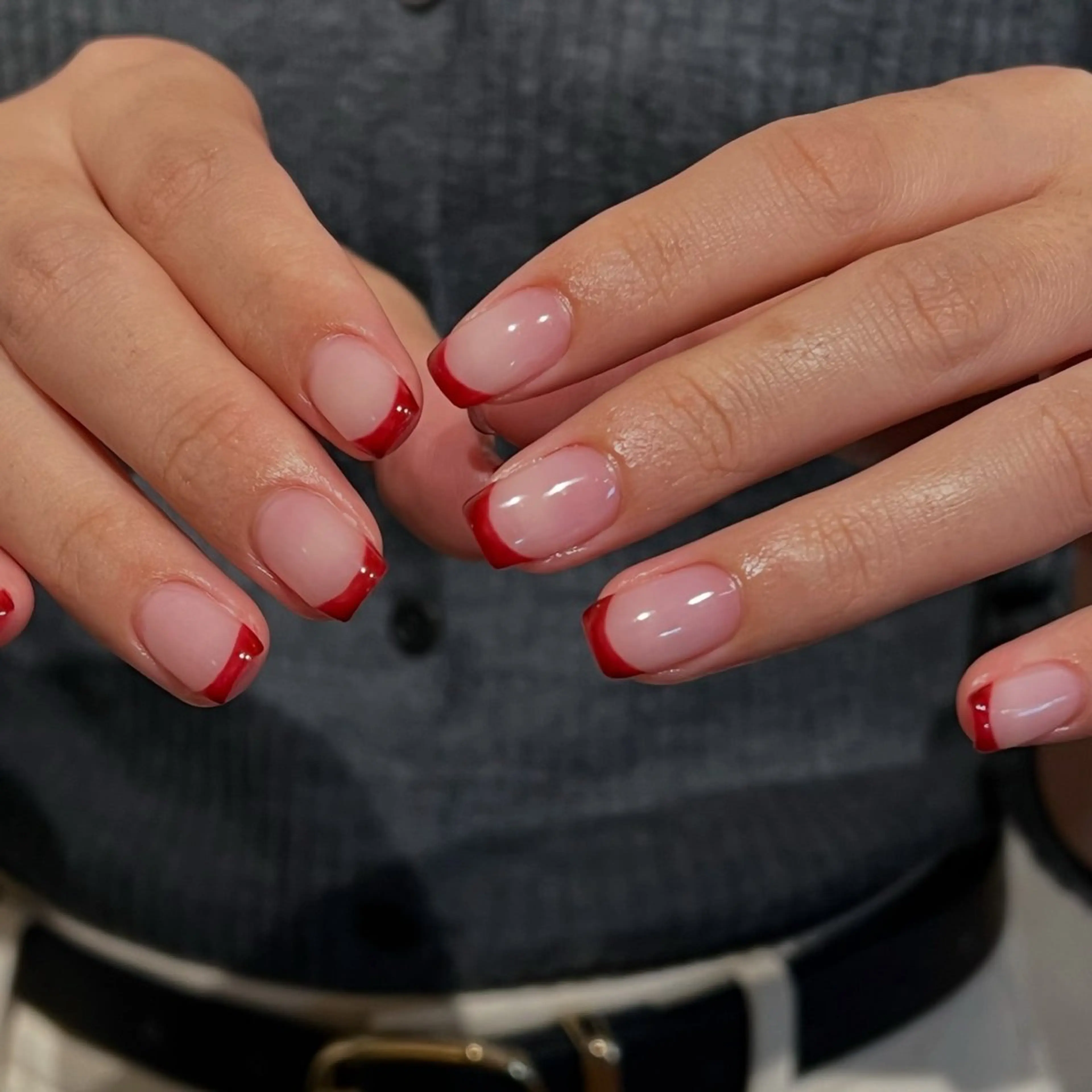 ネイル ネイルサロンéclat所属・eclat エクラのネイルデザイン