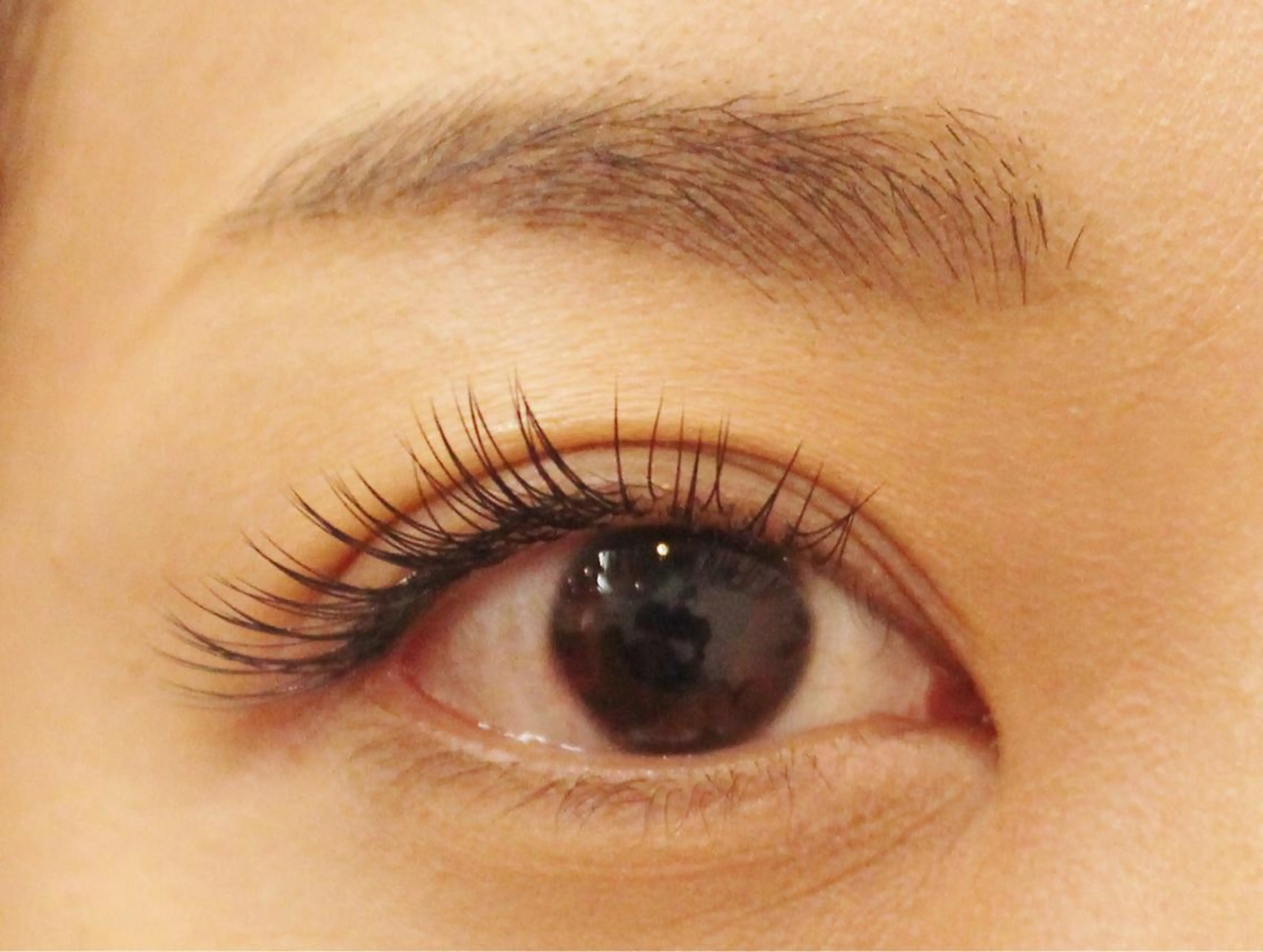 マツエク・マツパ LUXUEUX春日店 (ルクソー)のネイルデザイン