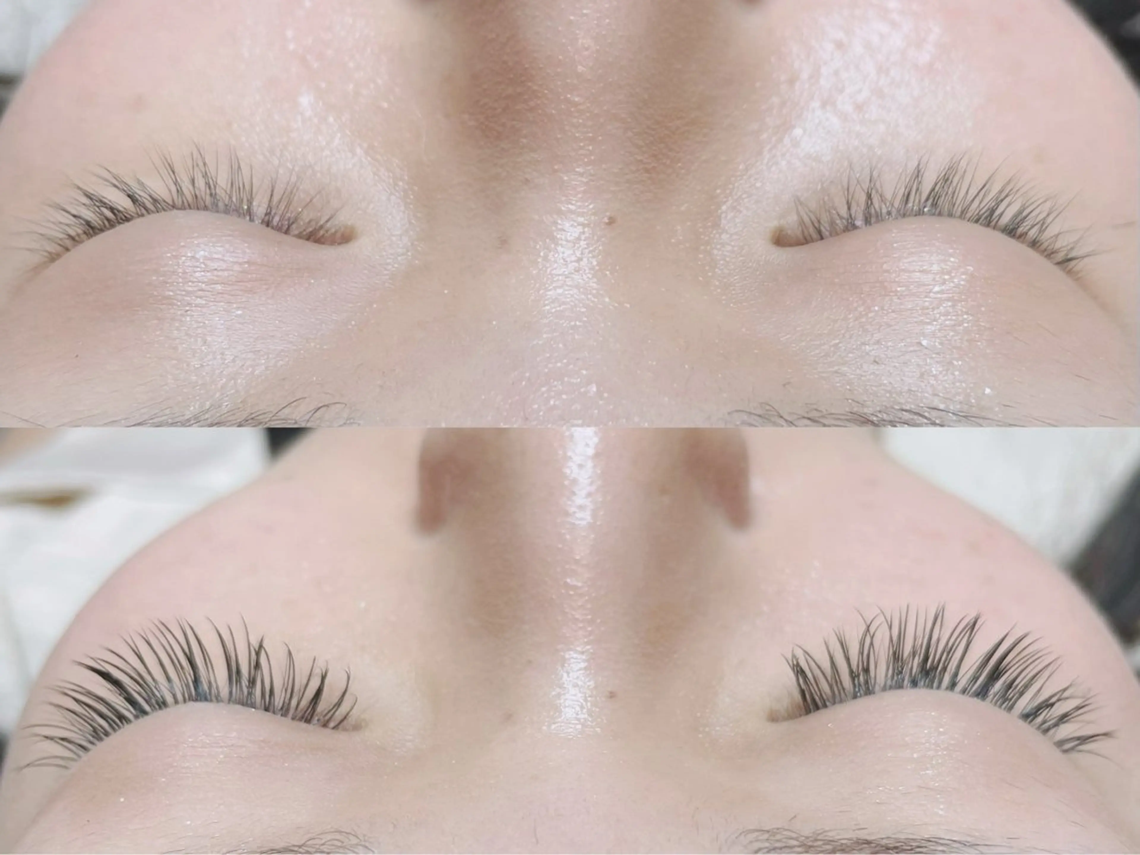 マツエク・マツパ マツエク Orem高円寺 Tamakiのマツエク・マツパデザイン