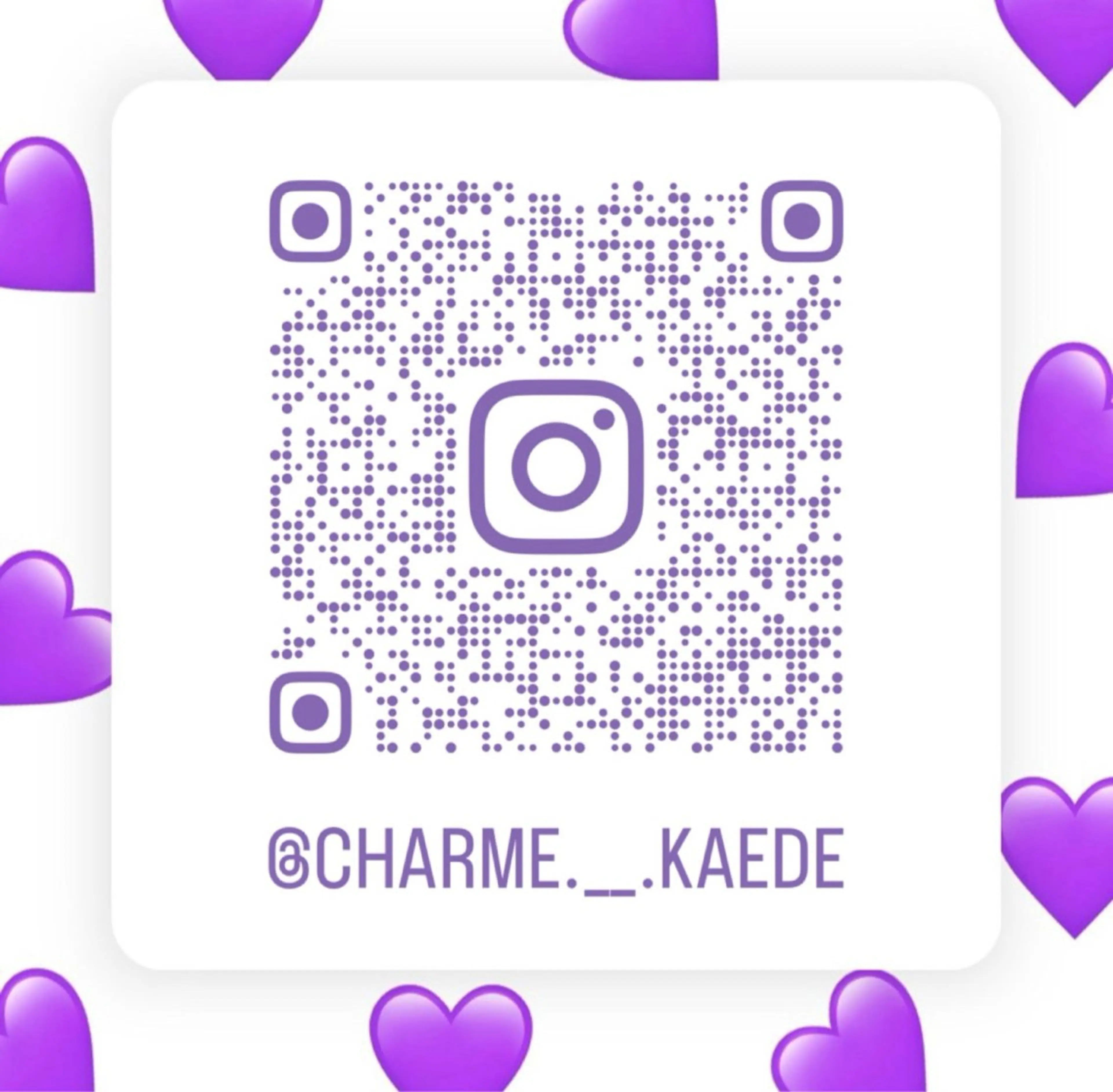 マツエク・マツパ メゾンドシャルム NISHIKAWAのマツエク・マツパデザイン