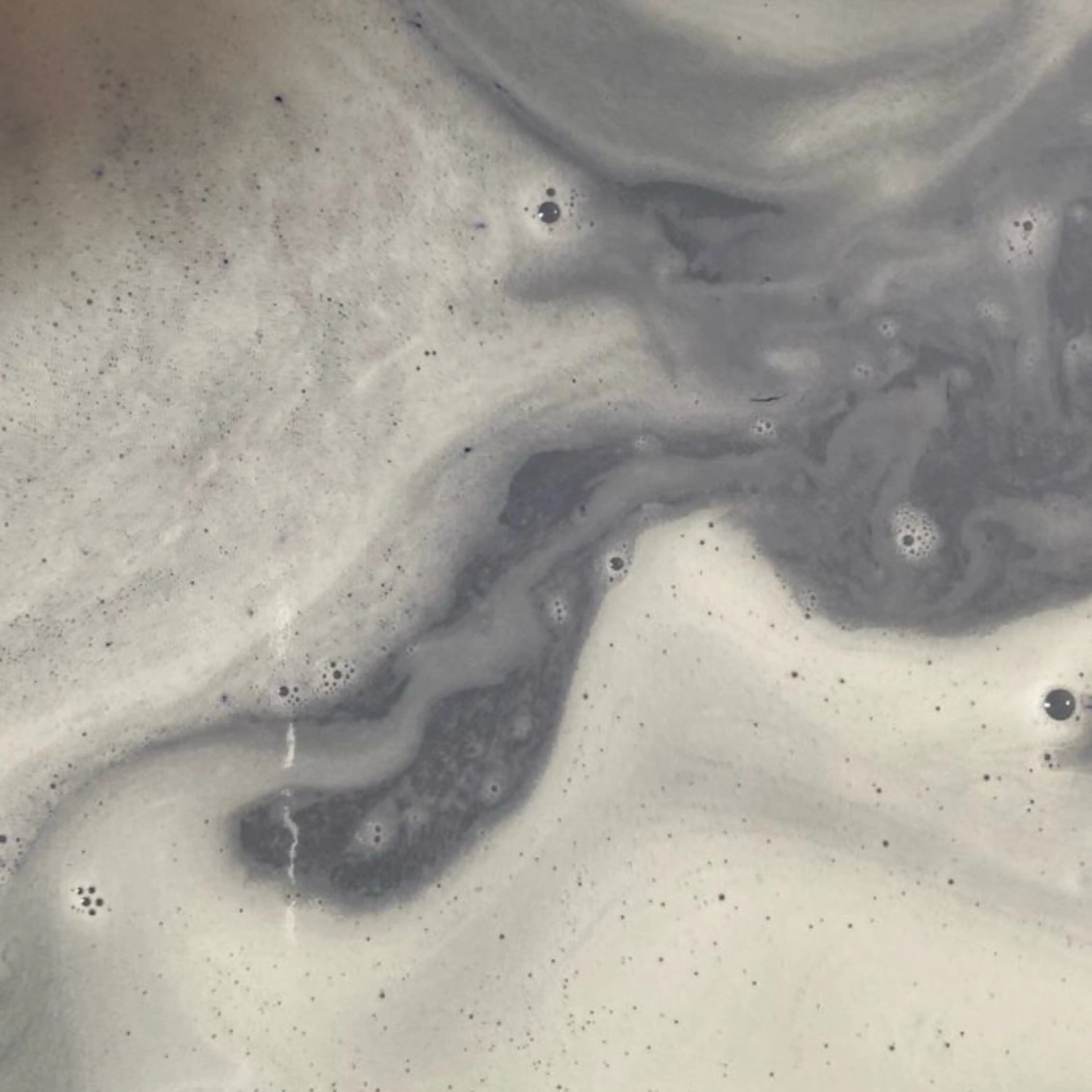 【 相談クーポン♩】 メニューをカウンセリングで決めたい方への写真