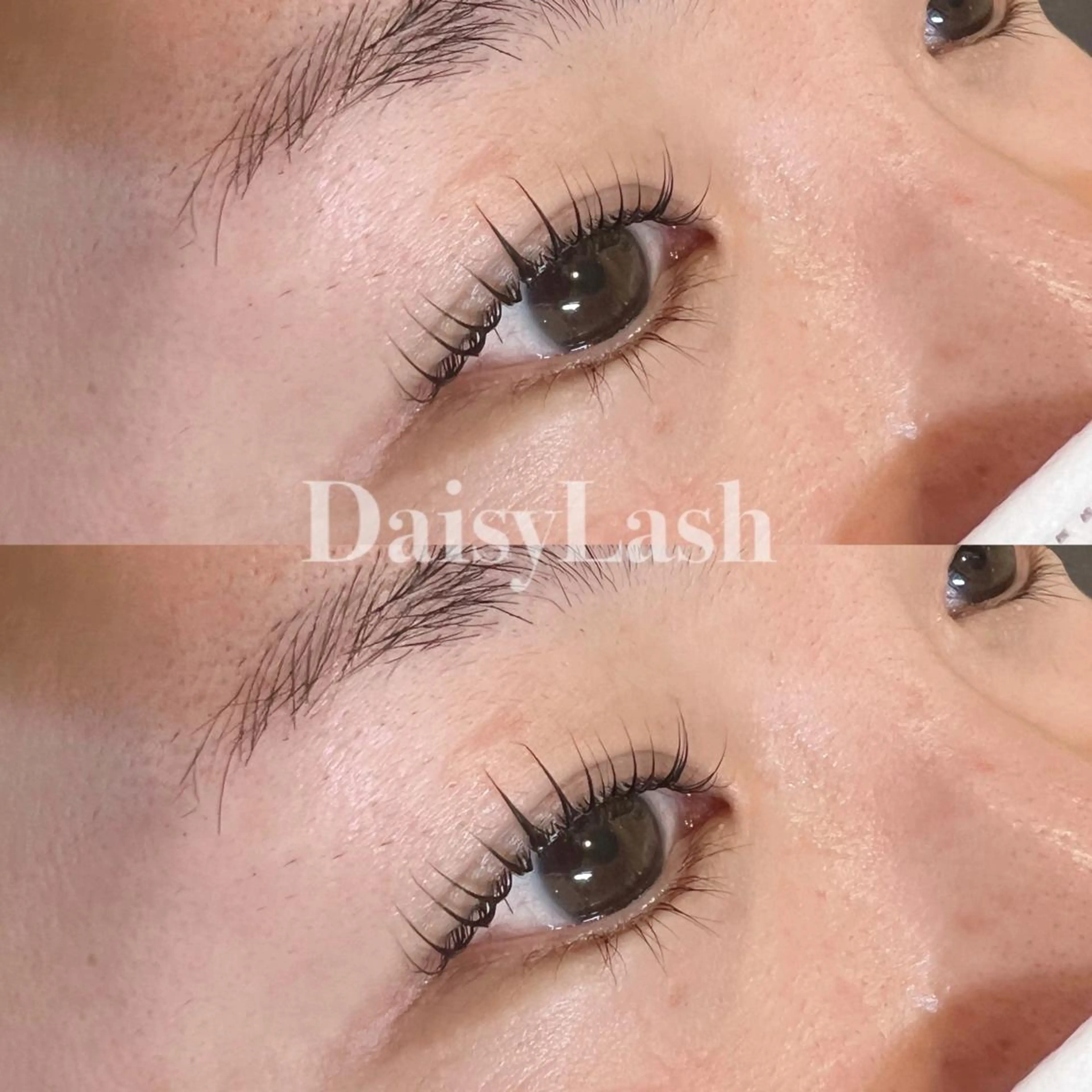 マツエク・マツパ マツパ YUGLEAF所属・Yugleaf saeのマツエク・マツパデザイン