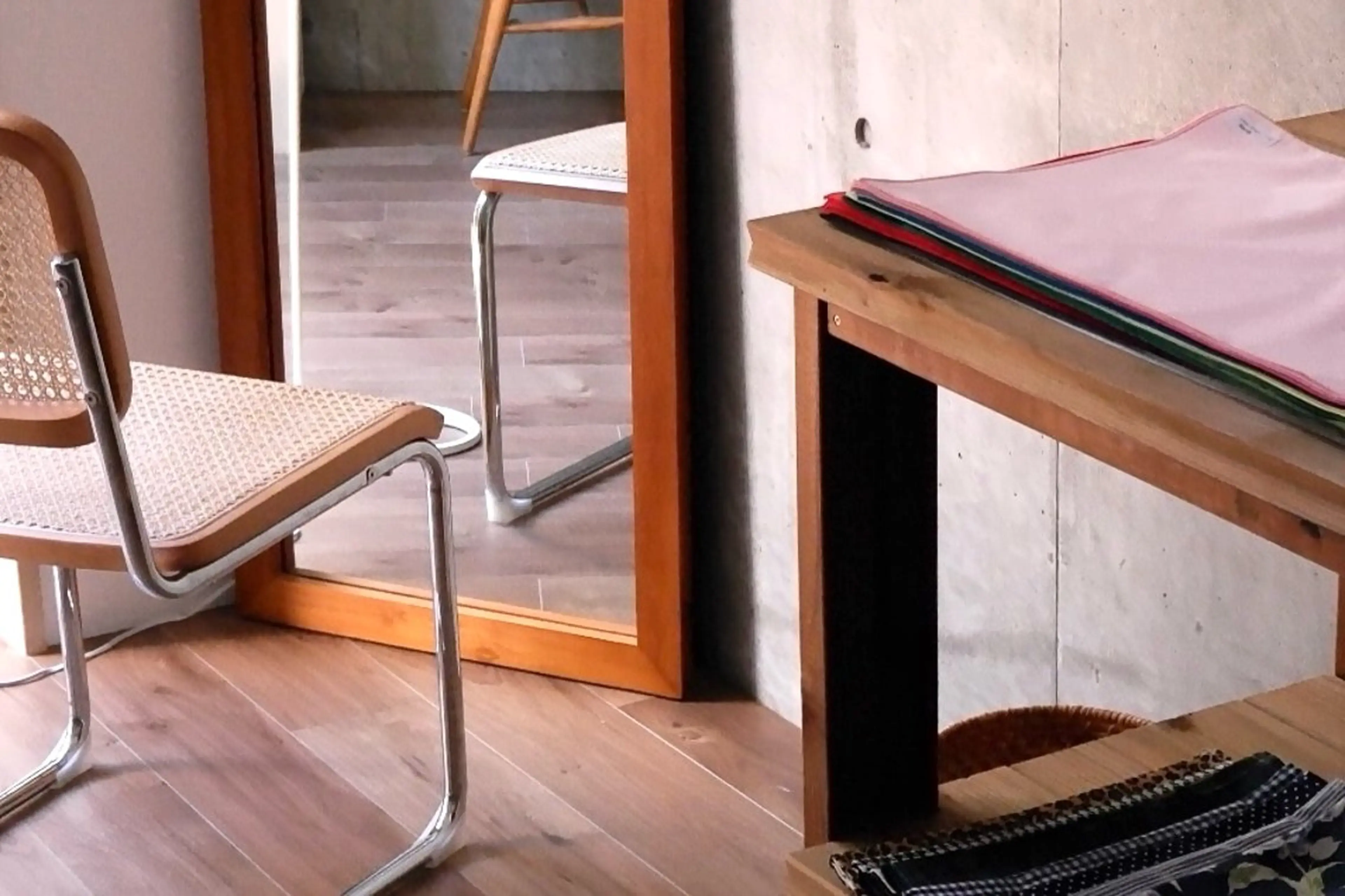 パーソナルカラー診断 パーソナルカラー診断 骨格/顔🪞Kanaのその他イメージ