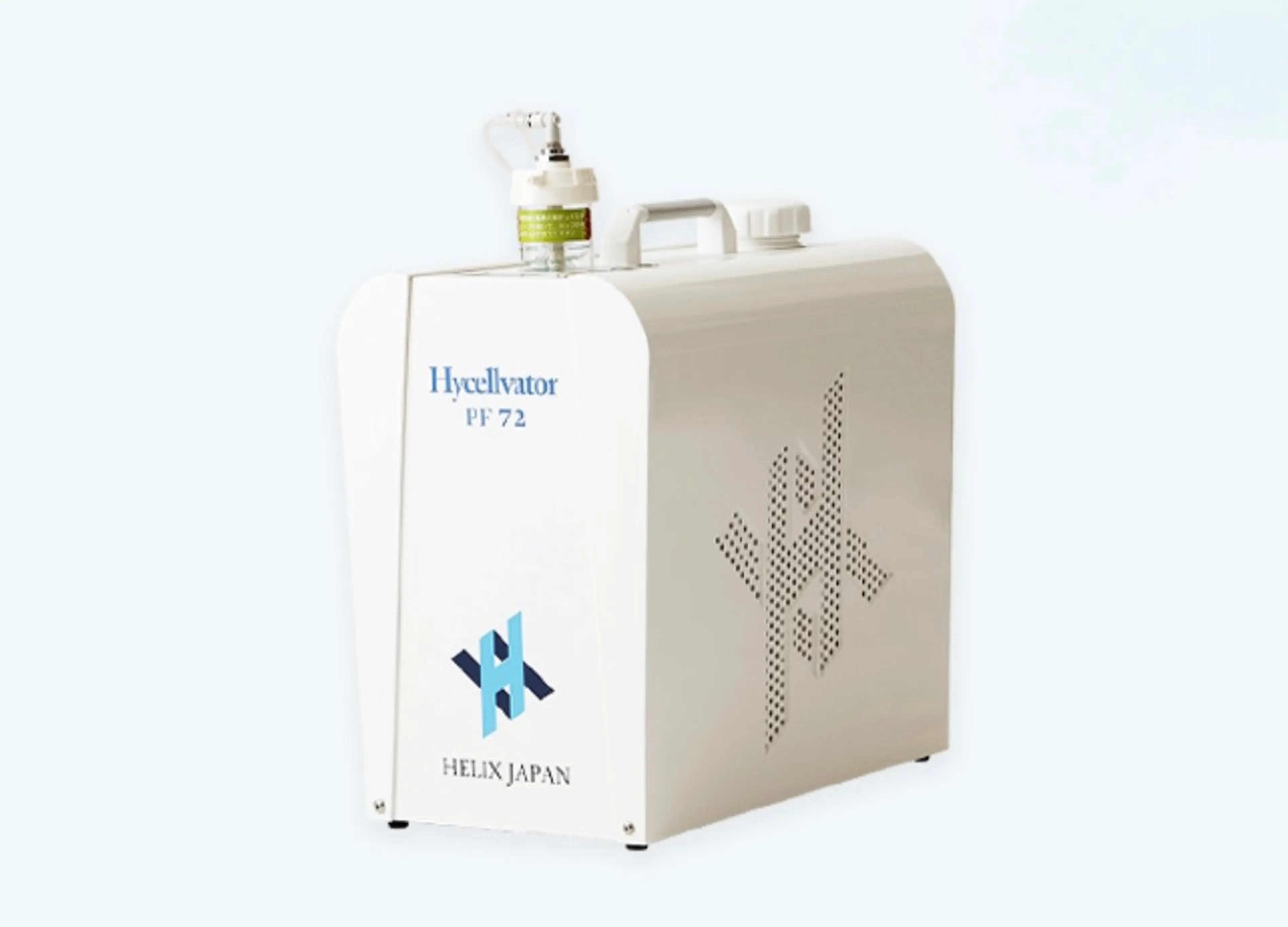 その他 A myのエステ・リラクイメージ