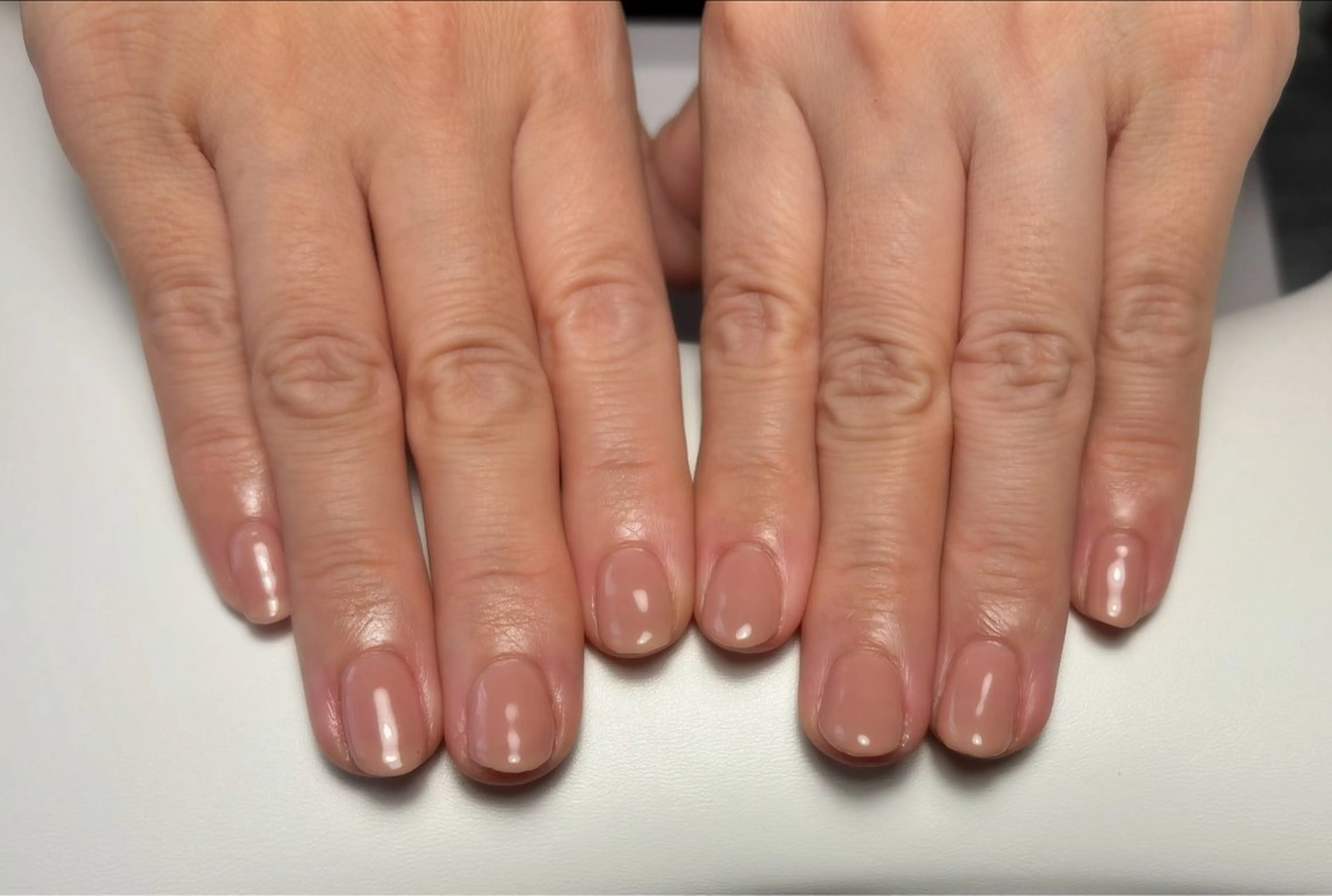 ネイル ハンドネイル BONNIE NAILのネイルデザイン