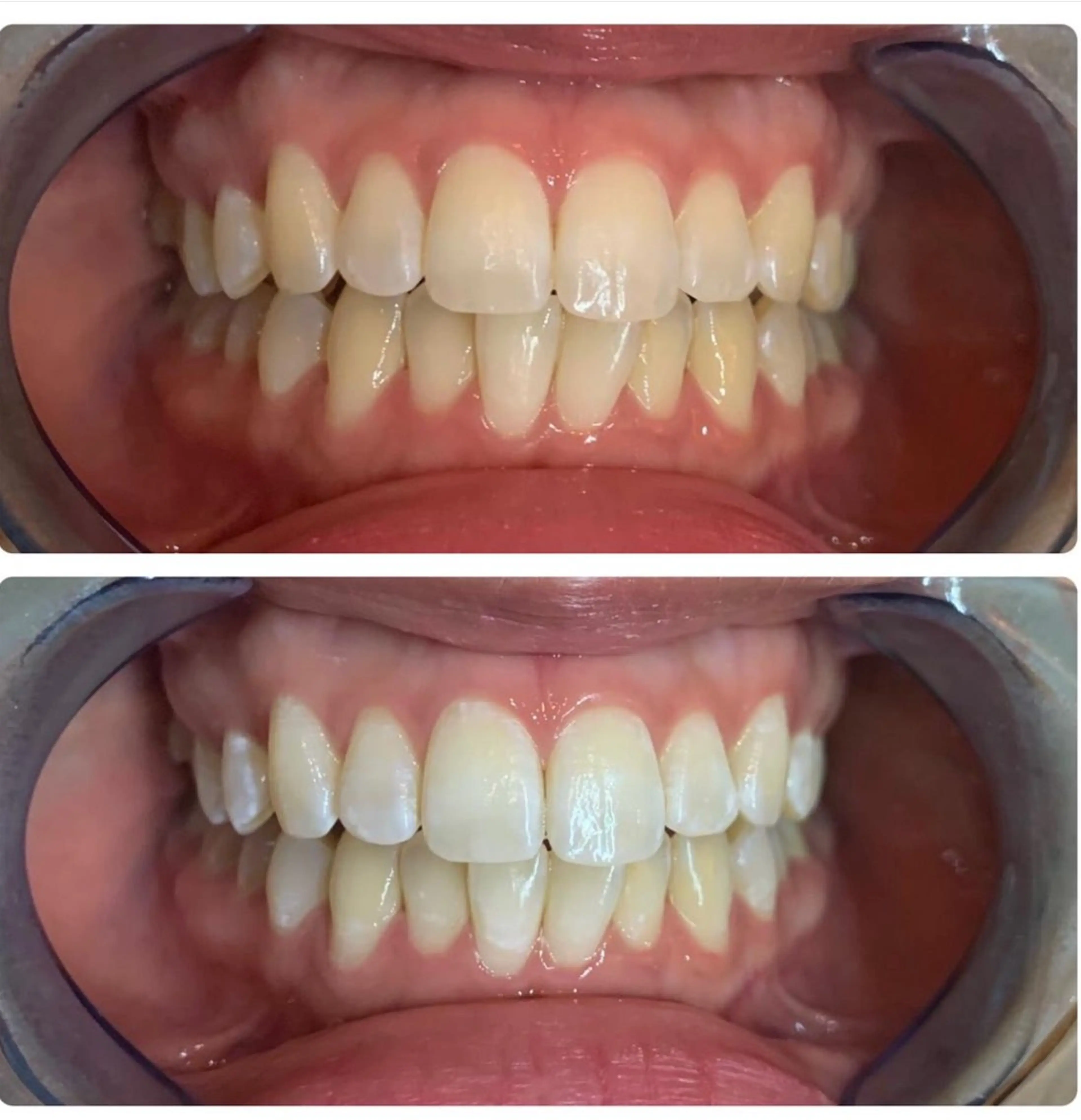 サクッとホワイト 都立大学店のその他イメージ