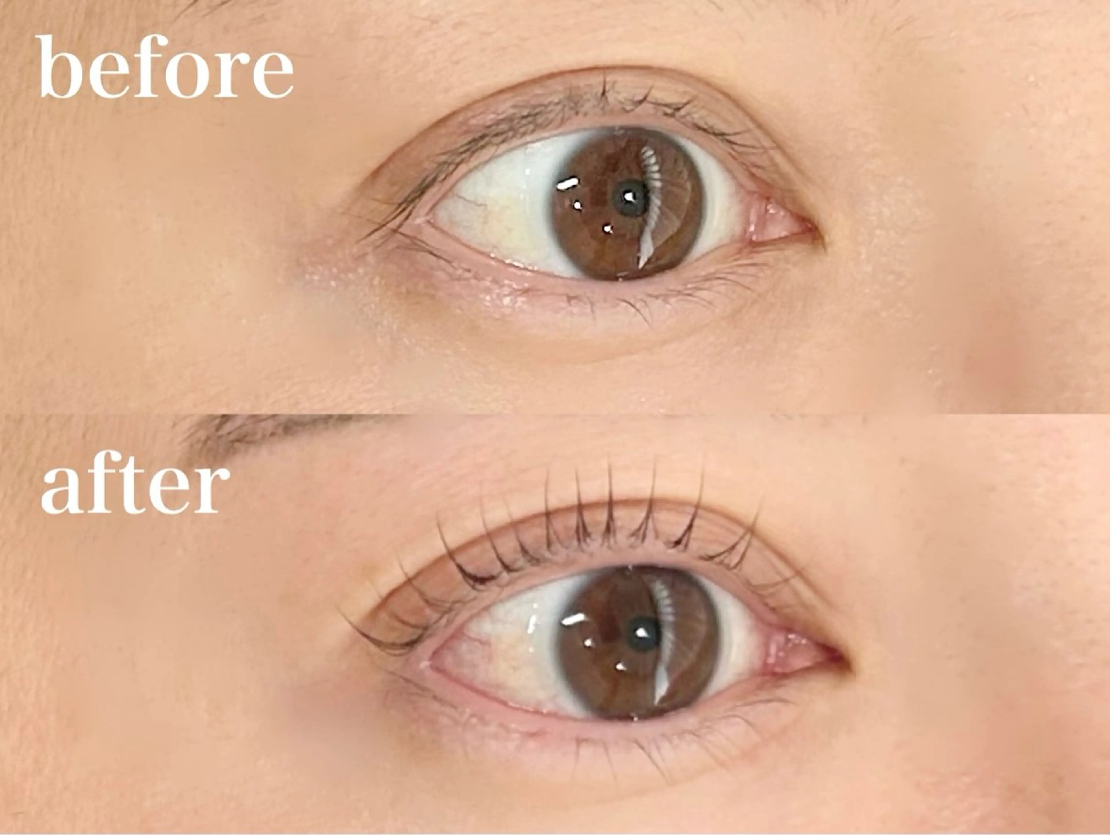 マツエク・マツパ söpra 秦野の眉毛・アイブロウイメージ