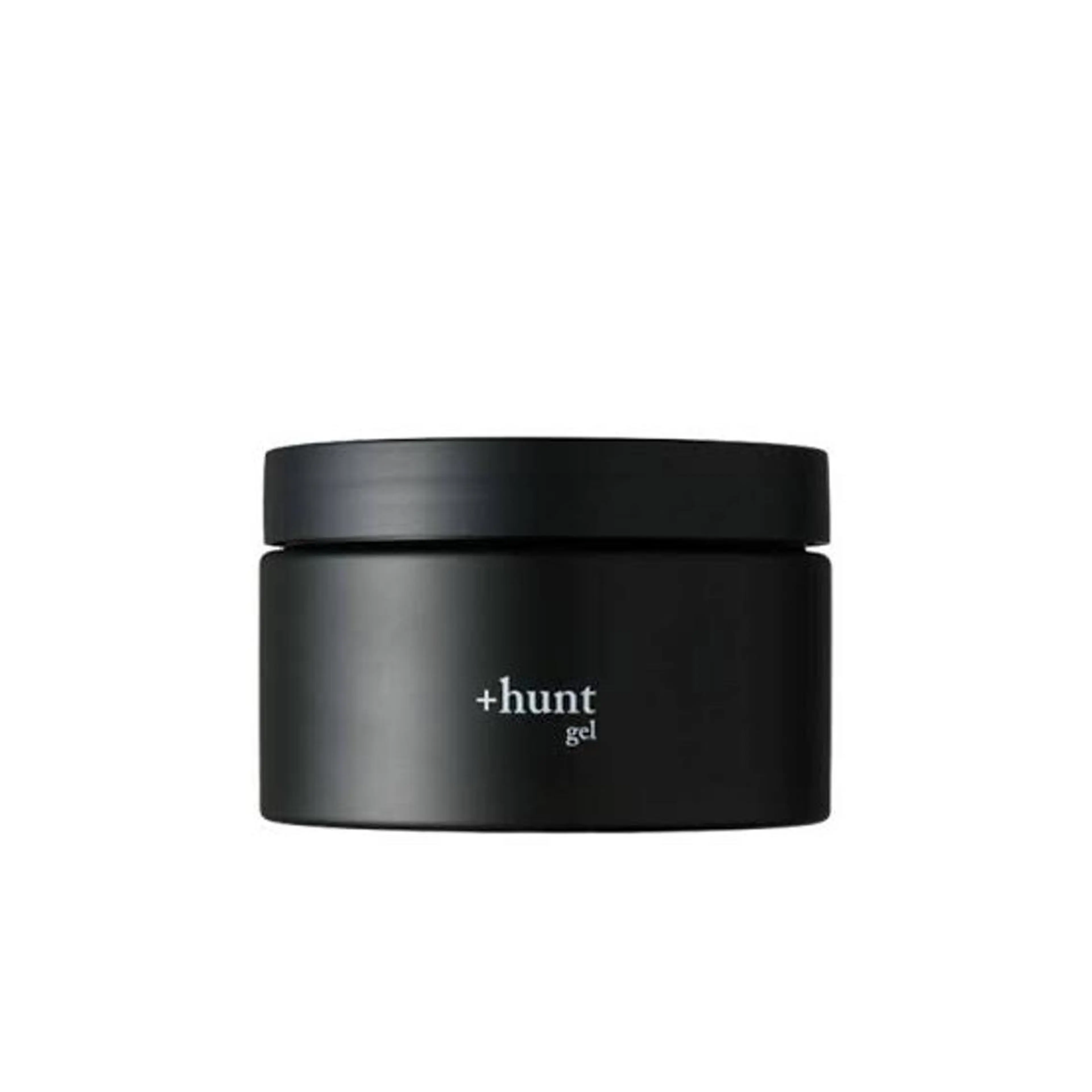 12月特別価格✨/ 平塚/佐藤郁也のヘアスタイル