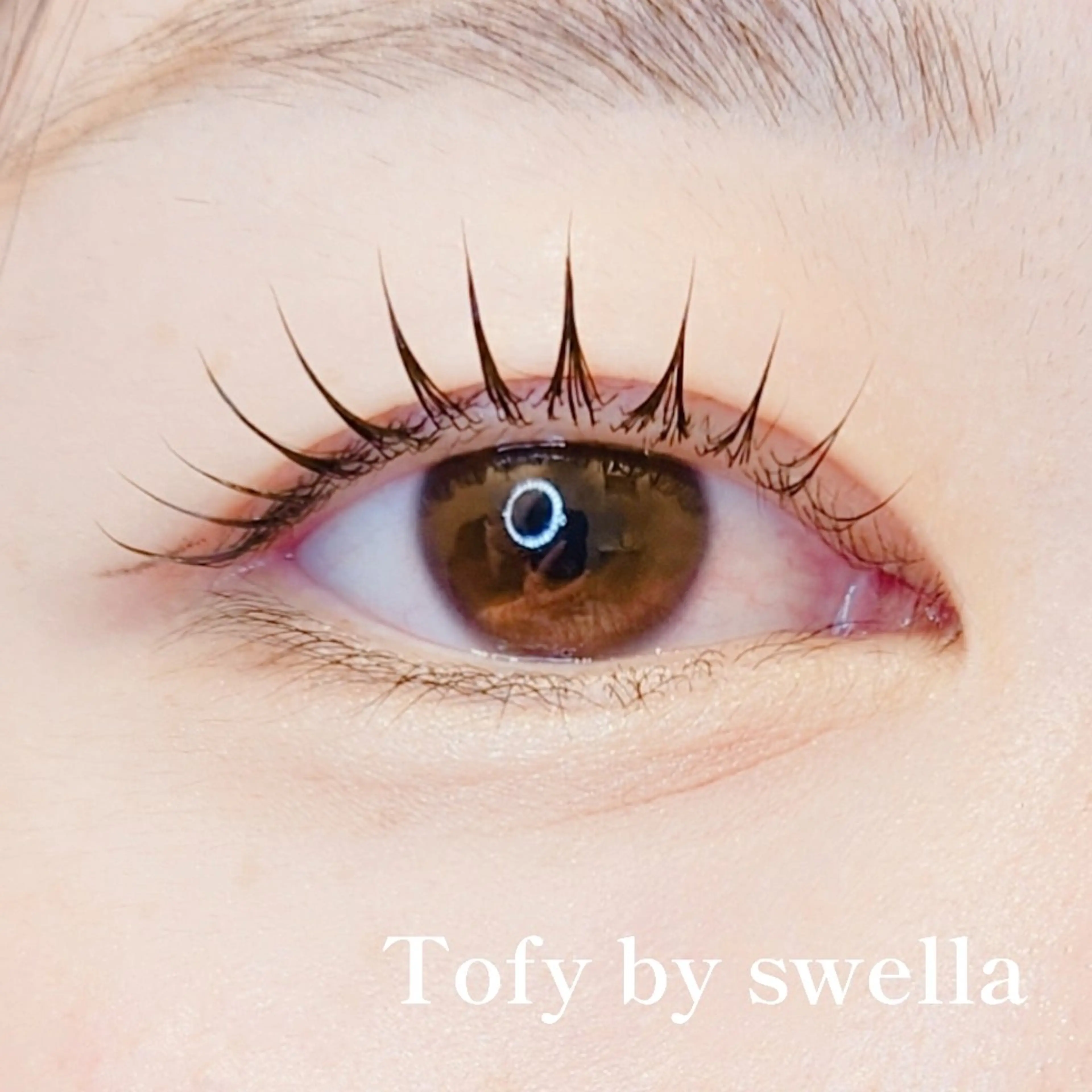 マツエク・マツパ eyelist 🌙ゆうのマツエク・マツパデザイン