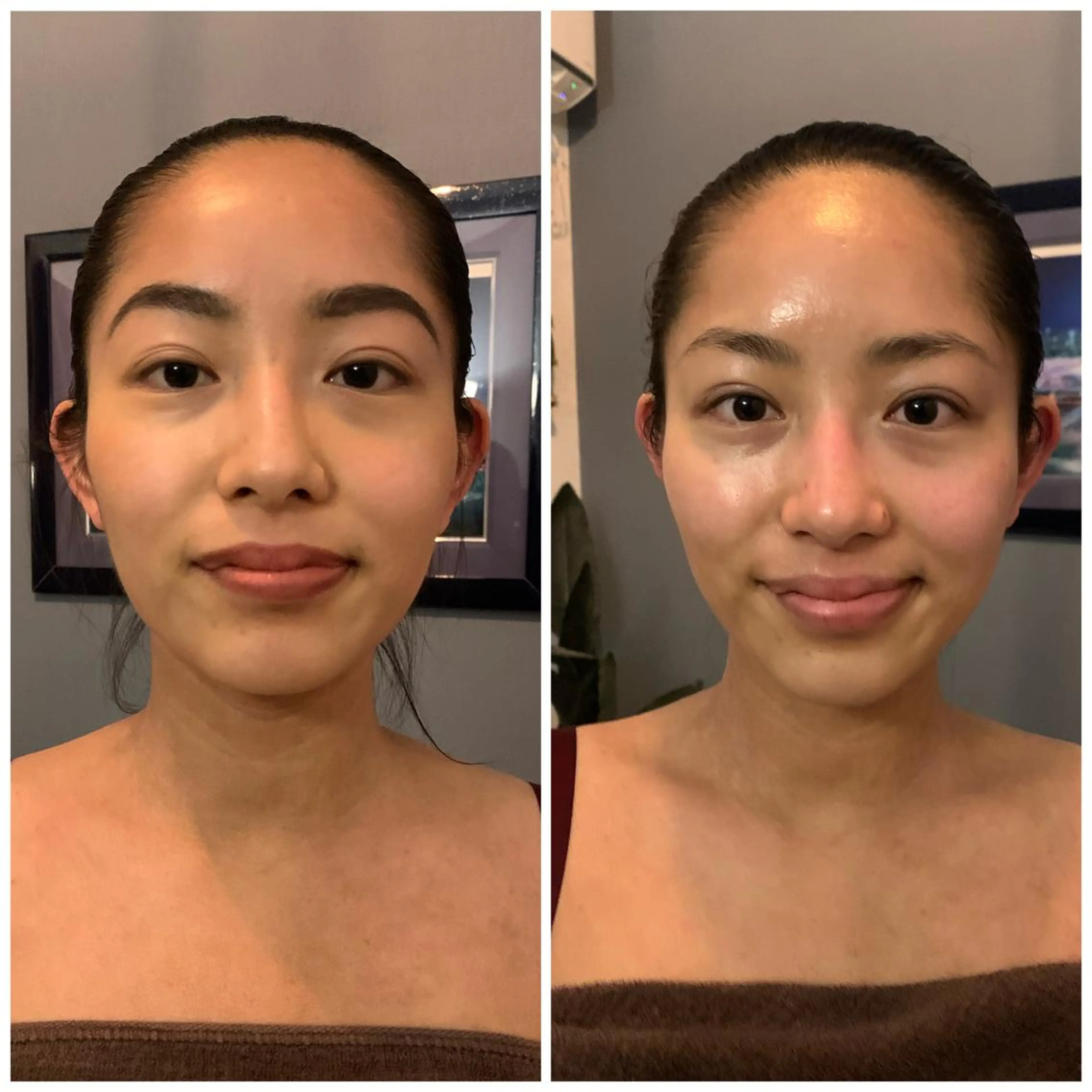 粕渕 しののエステ・リラクイメージ