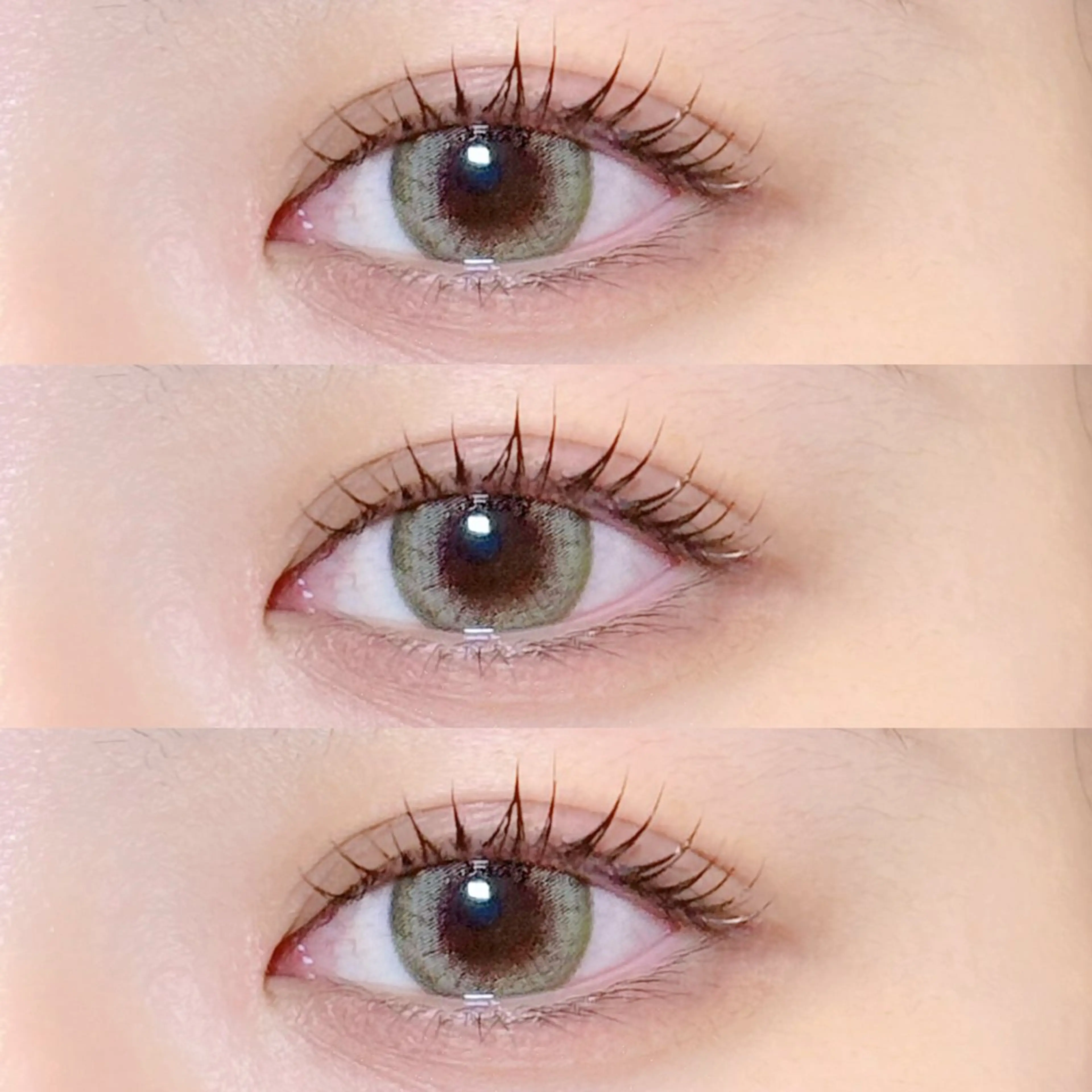 マツエク・マツパ まつげパーマ マツパ プライベートサロン 楚々のマツエク・マツパデザイン