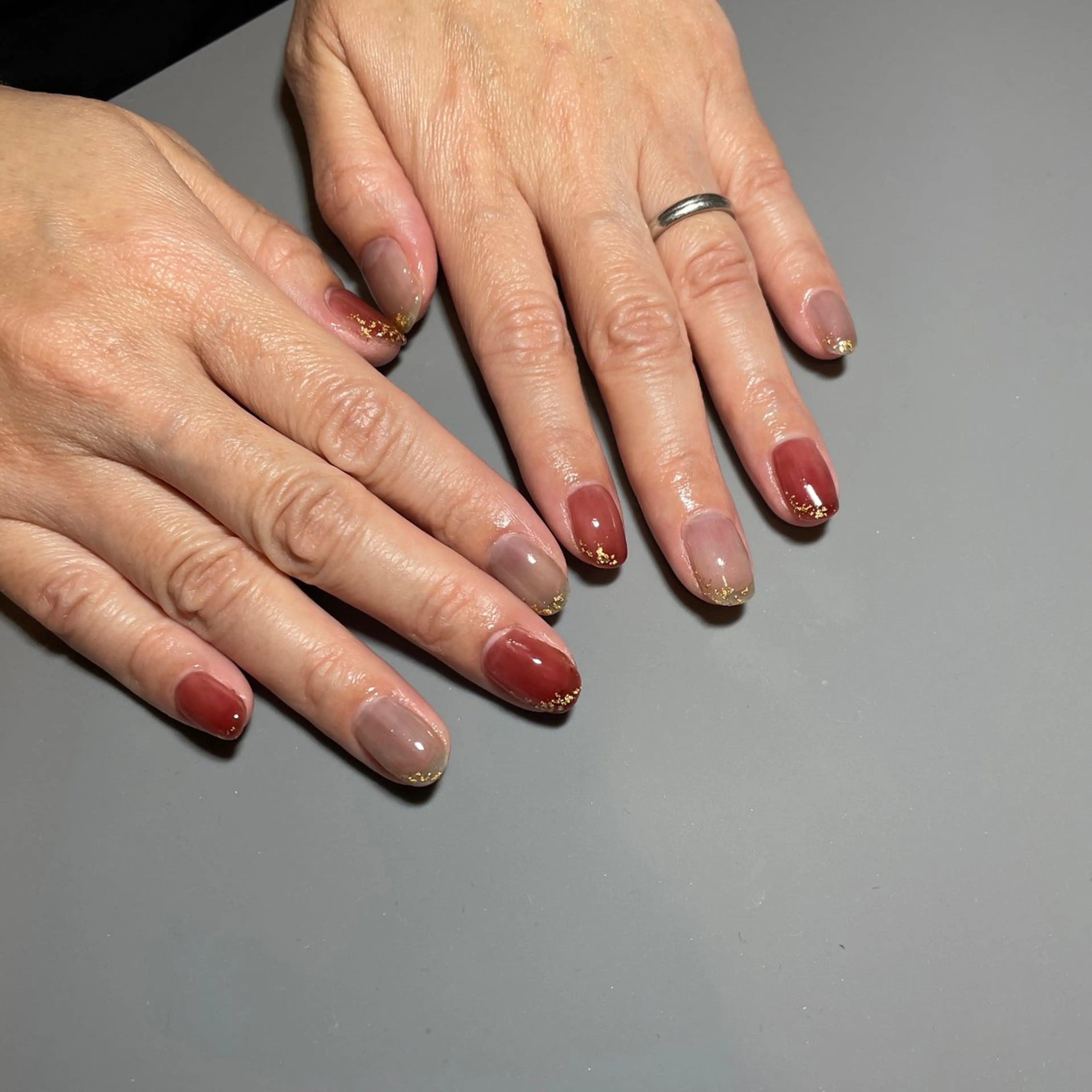 ネイル Loa Chaton YUMIのエステ・リラクイメージ