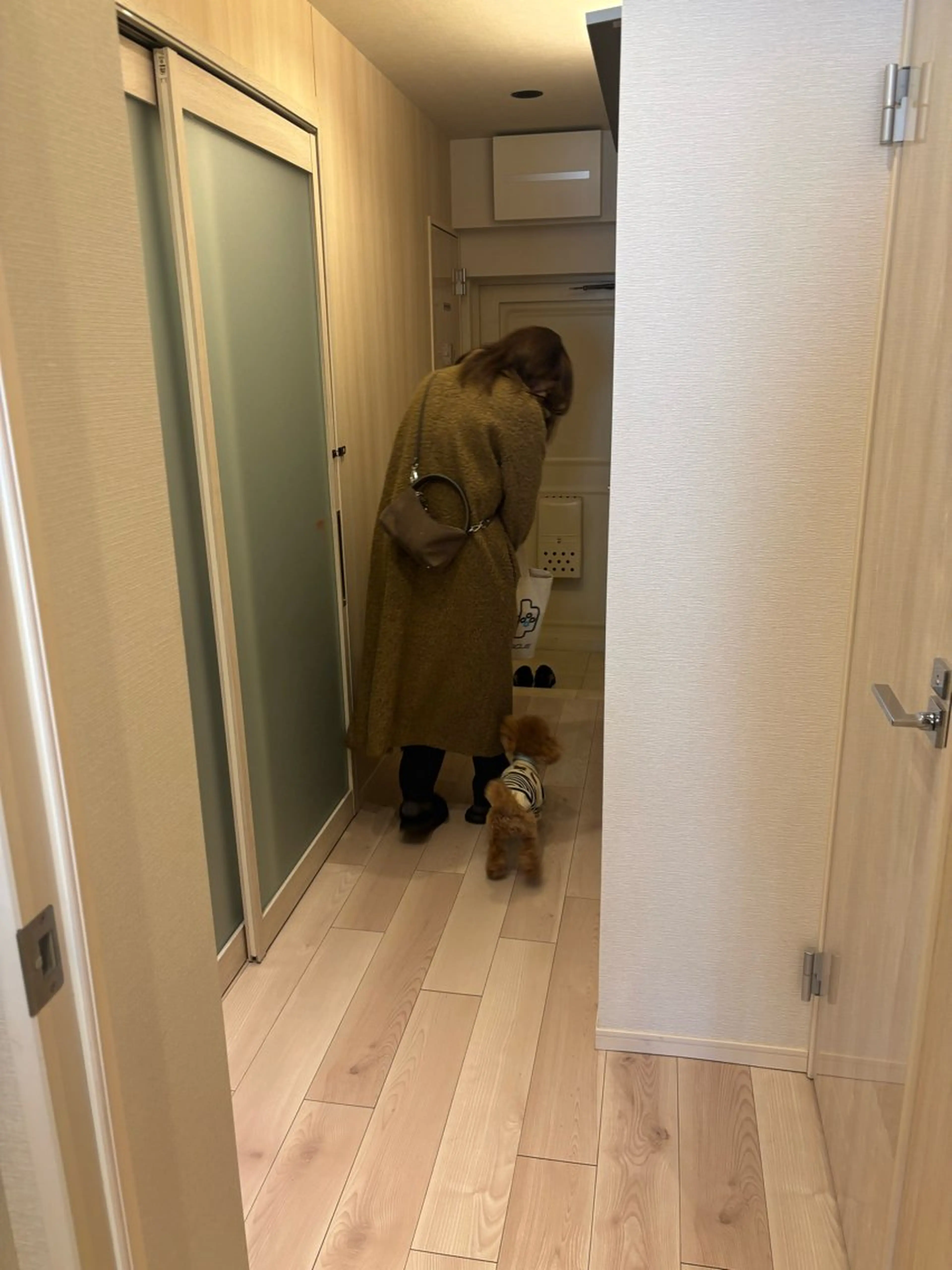 脱毛サロン RP（ルピ）のエステ・リラクイメージ