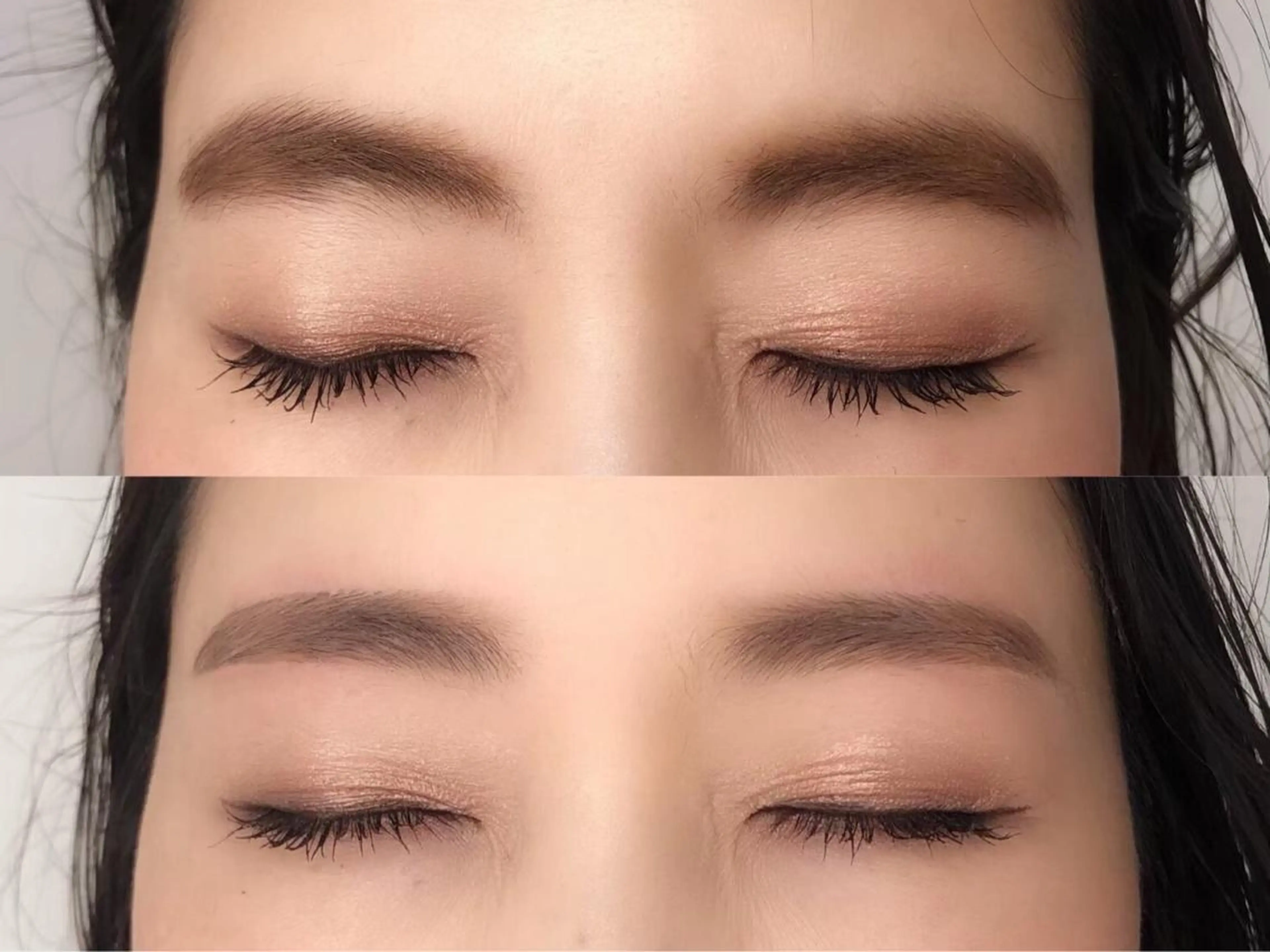 リラクゼーション 彩のエステ・リラクイメージ