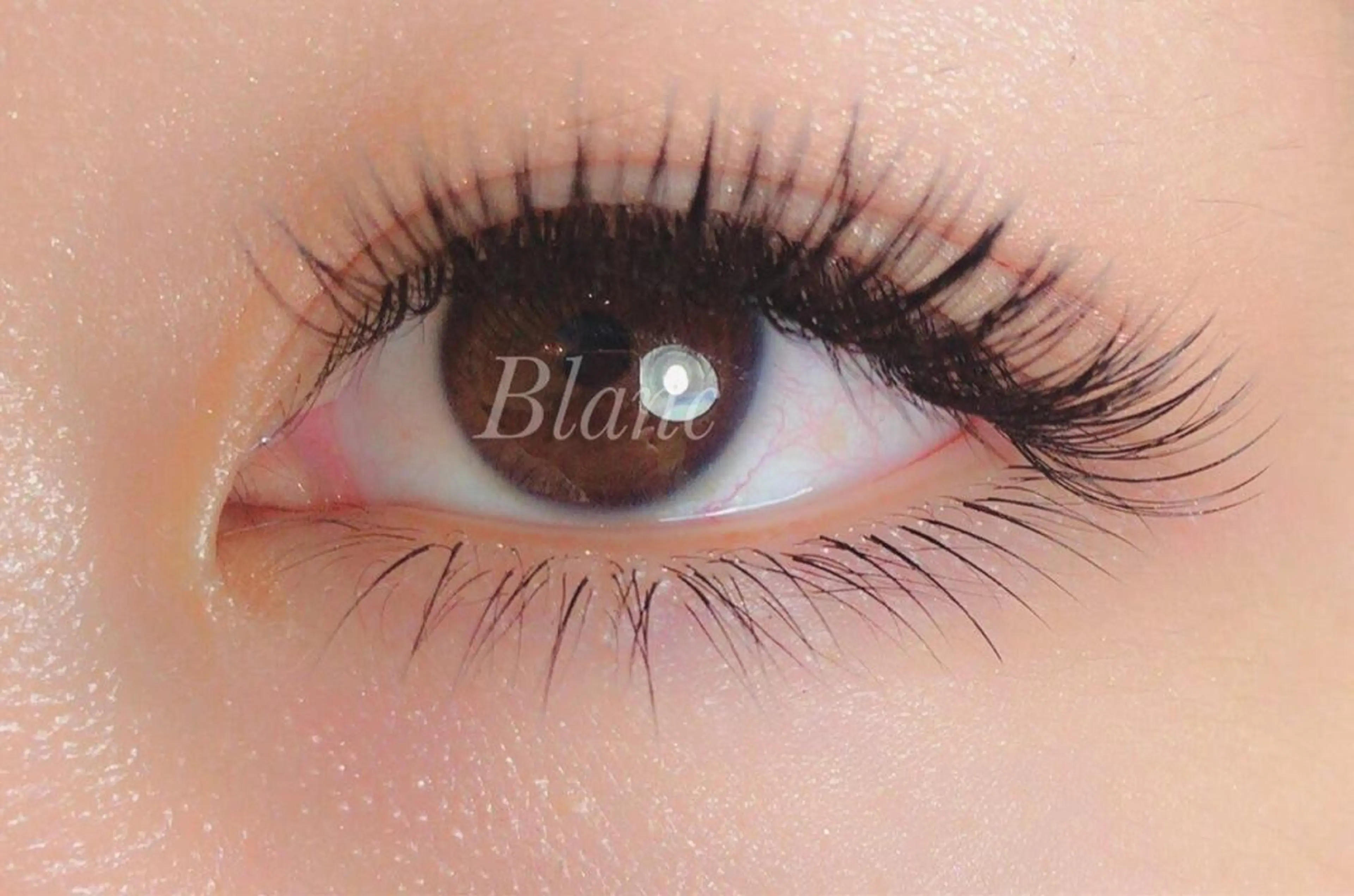 【モデル価格】オフなし下30本※お直し無の写真