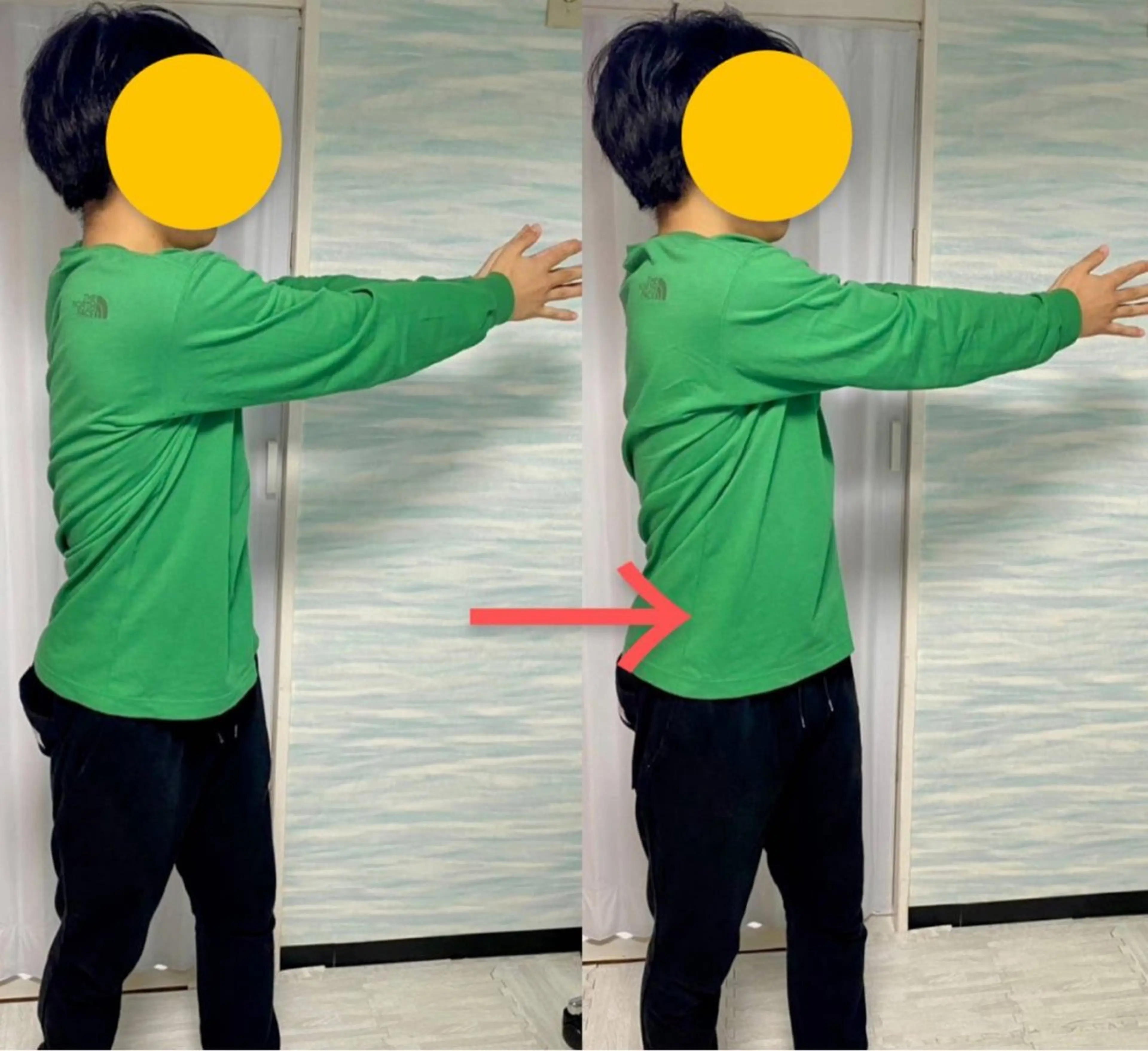 美容整体&小顔サロン 栄店　尾関のエステ・リラクイメージ