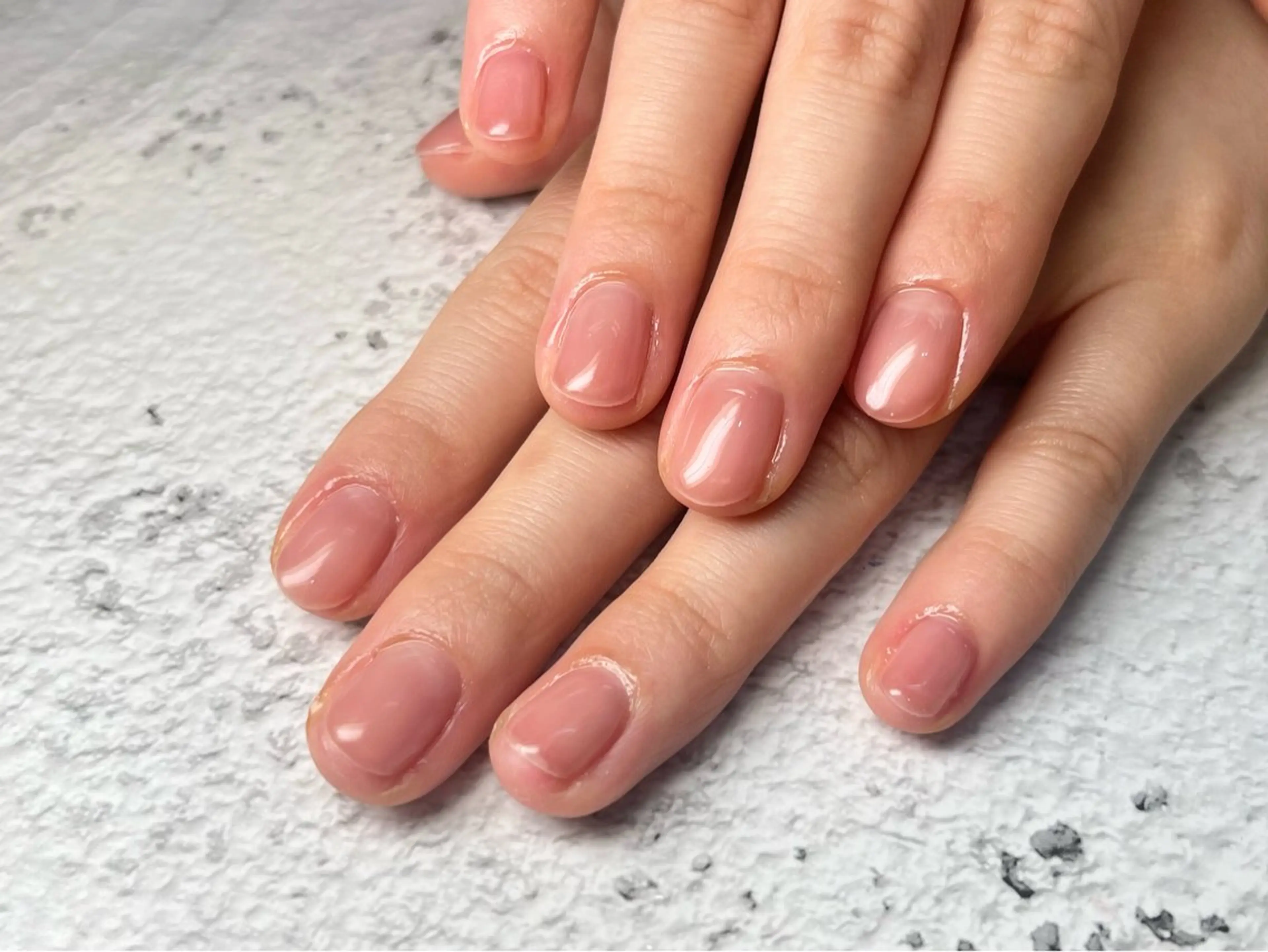 ネイル オフィスネイル FUKUSHIMA ASUKAのその他イメージ