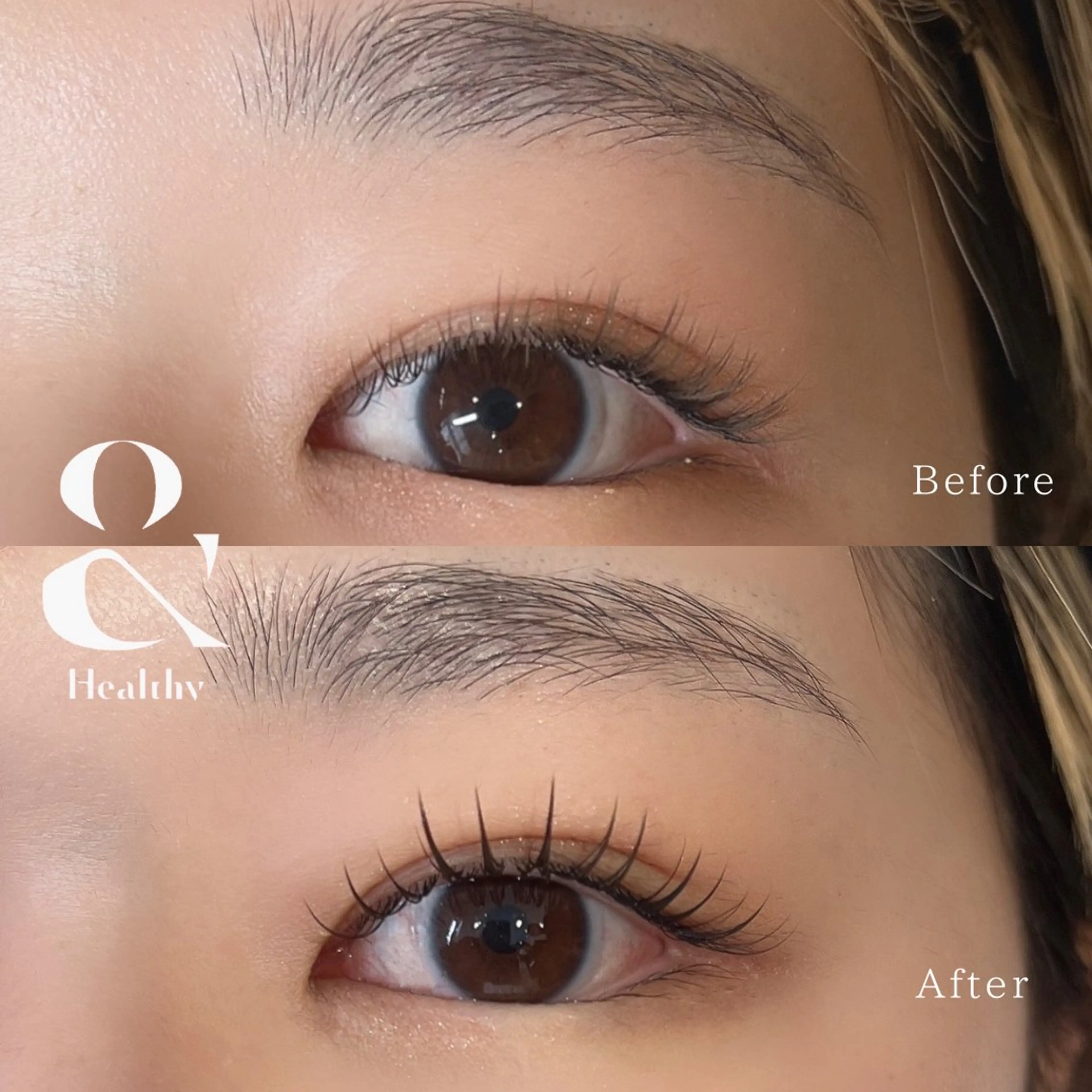 マツエク・マツパ 🩷‎ Felimo🩷‎‎のネイルデザイン