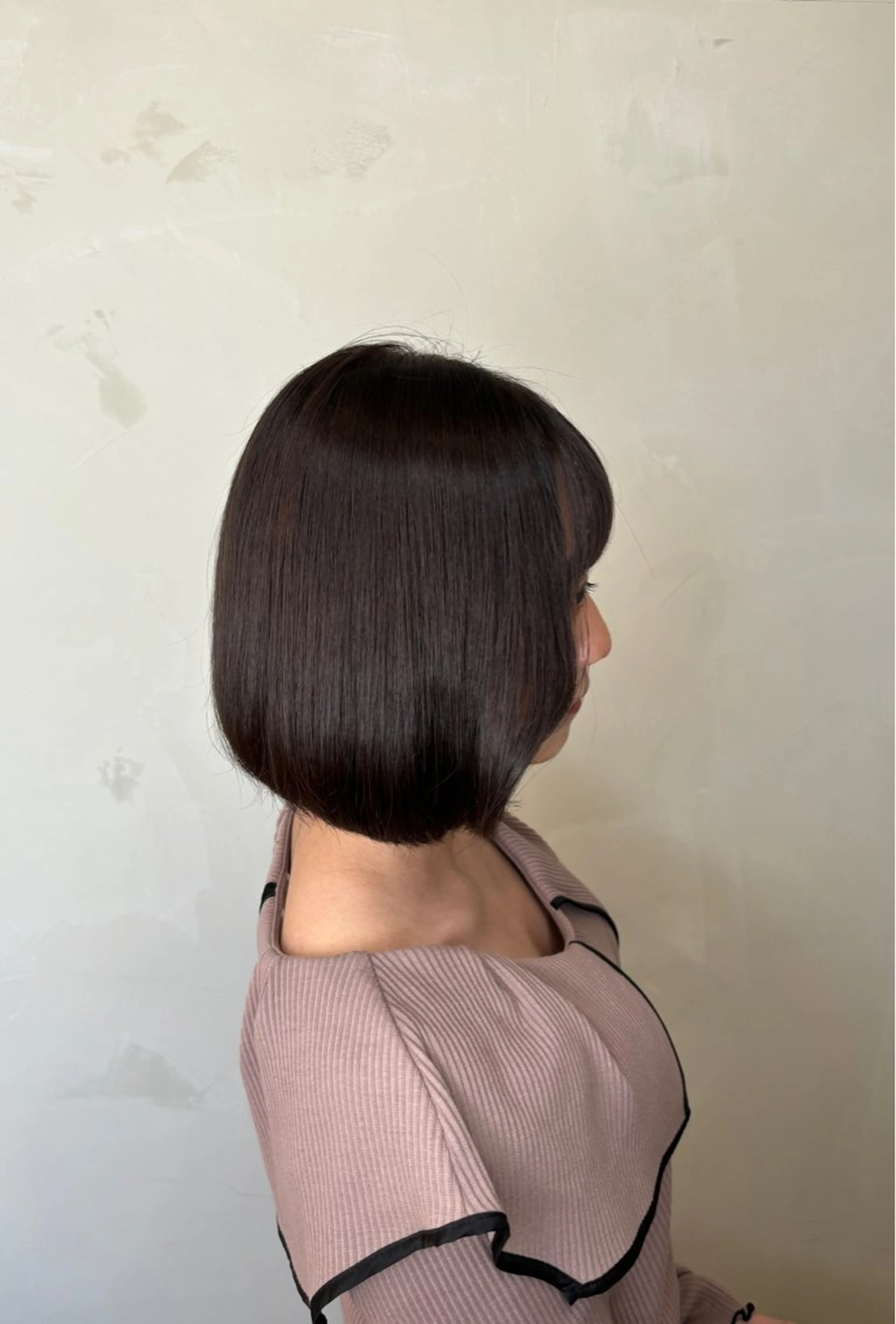 【U24】似合わせカット　※24歳以下限定の写真