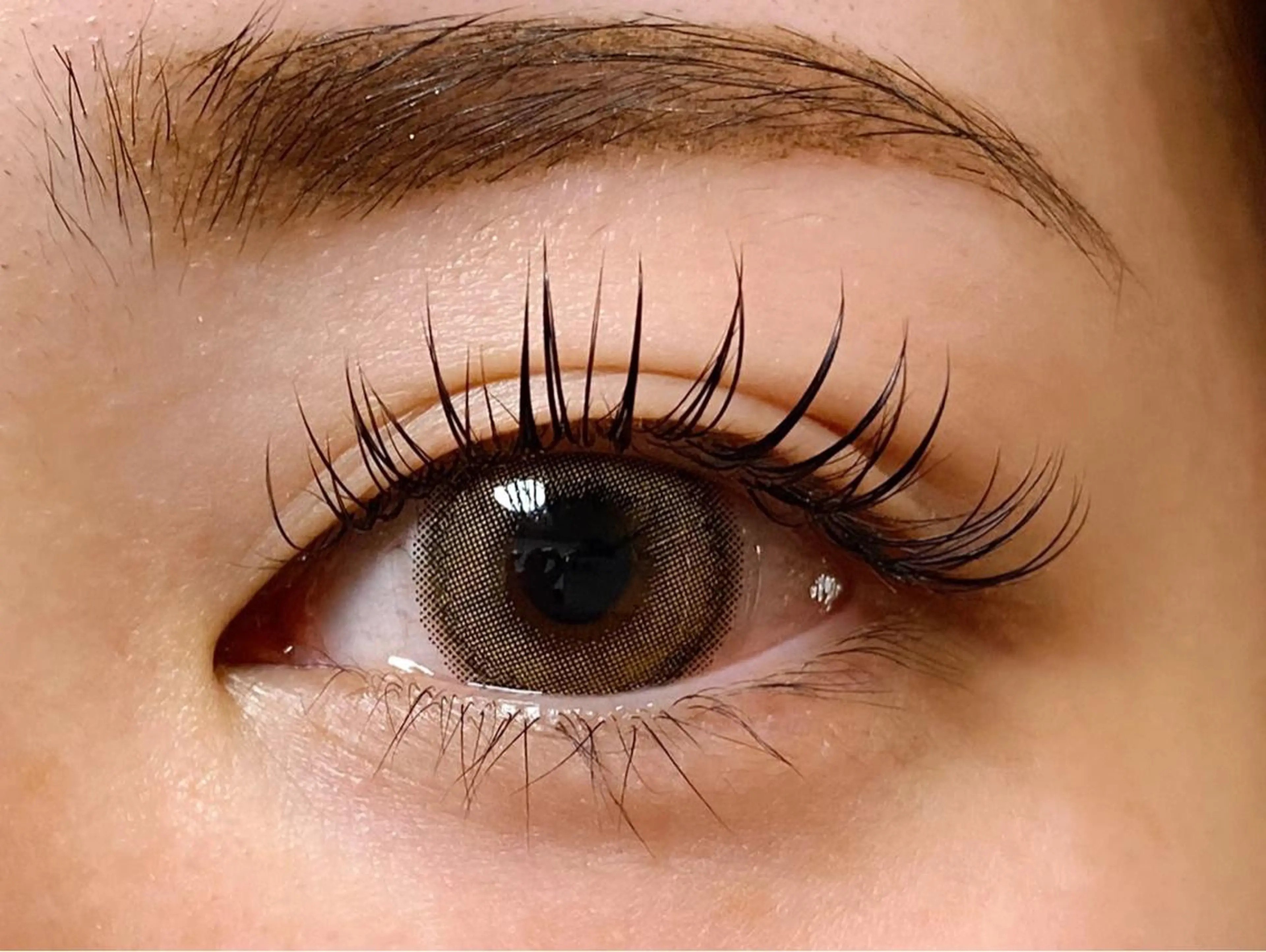 【新規】フラット80本（オフ込み）　4300円★の写真