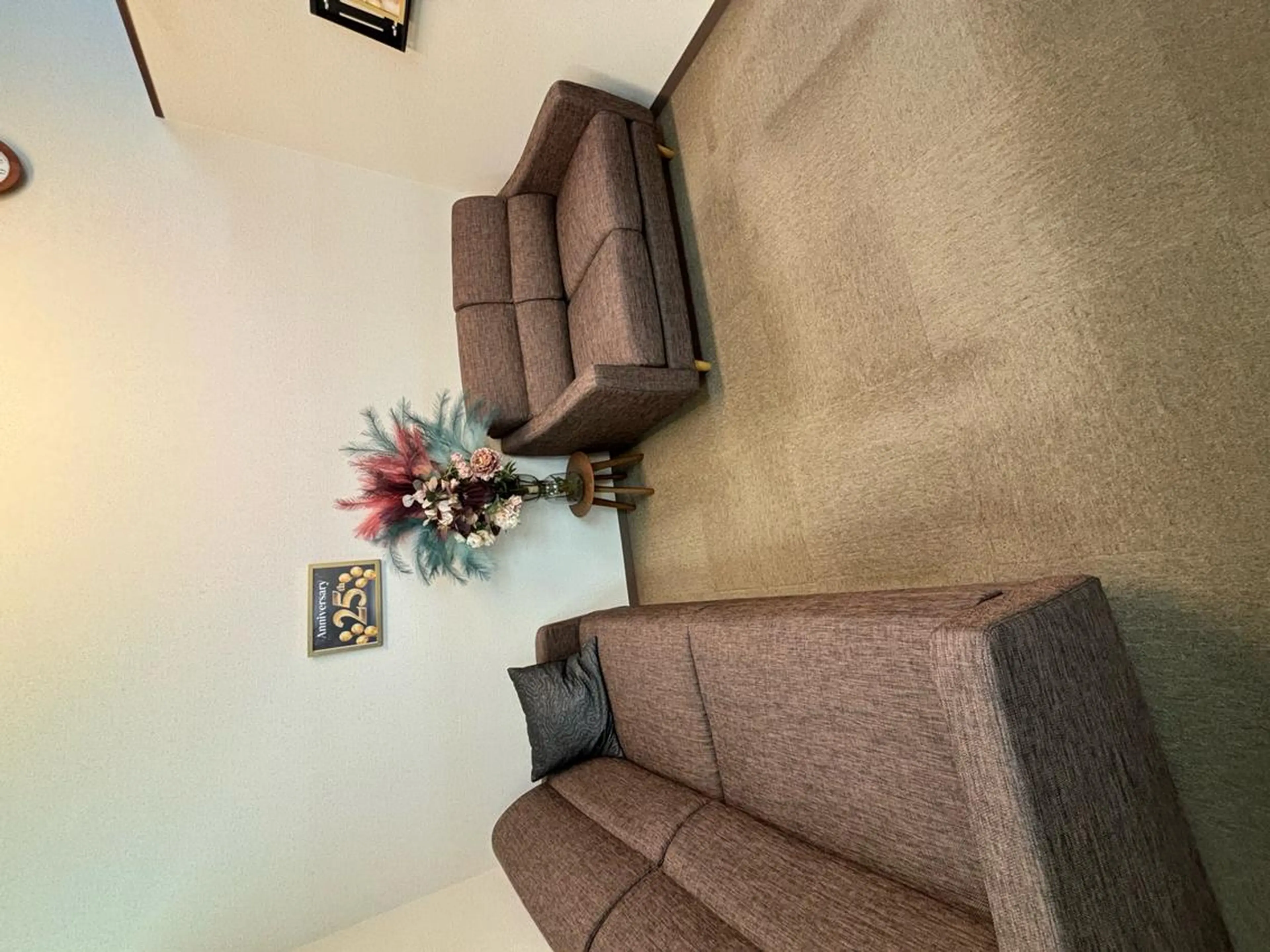 RinRin 倉敷店のエステ・リラクイメージ