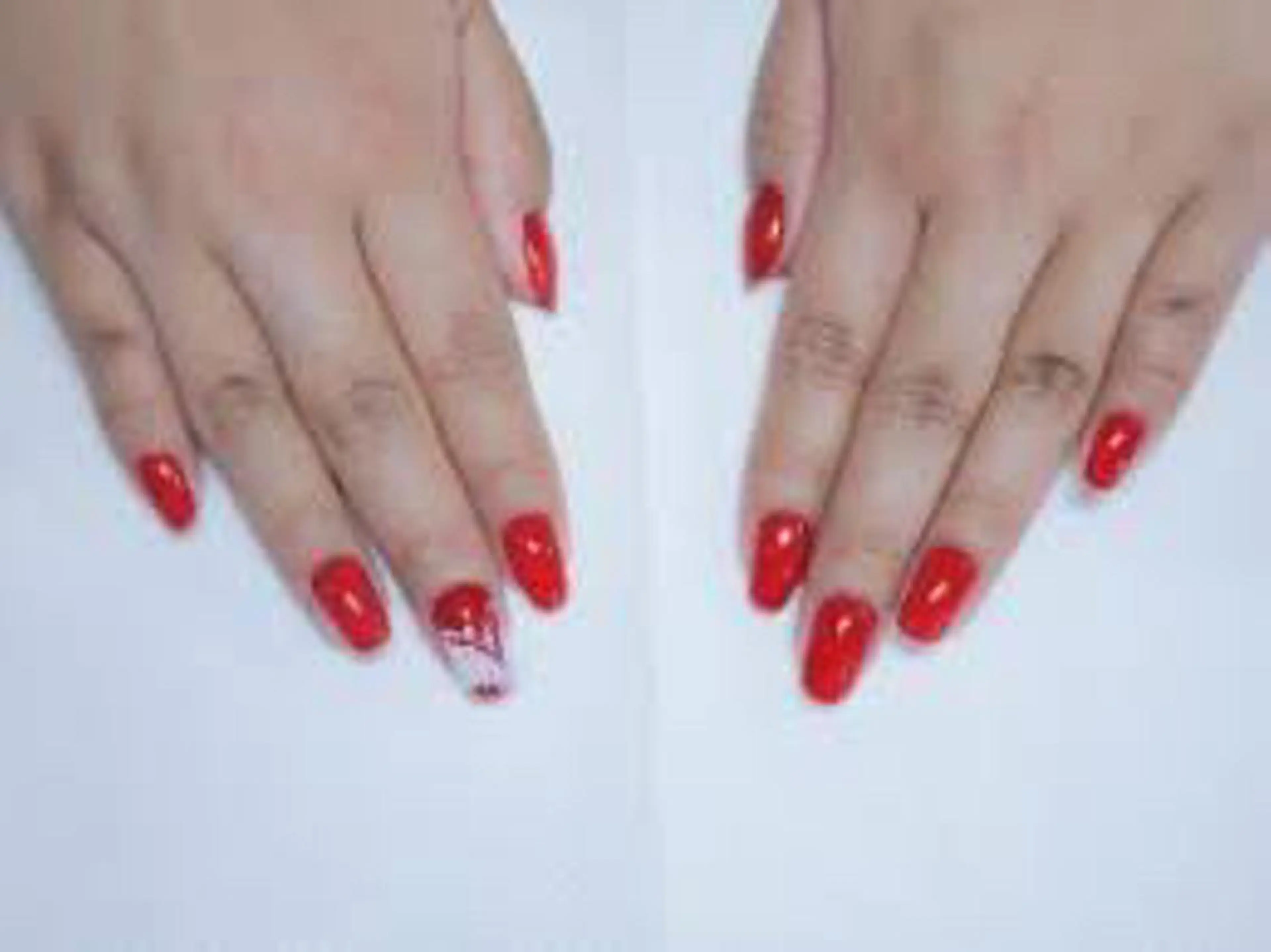 ネイル ジェルネイル SINCERELY シンシアリー🌈のネイルデザイン