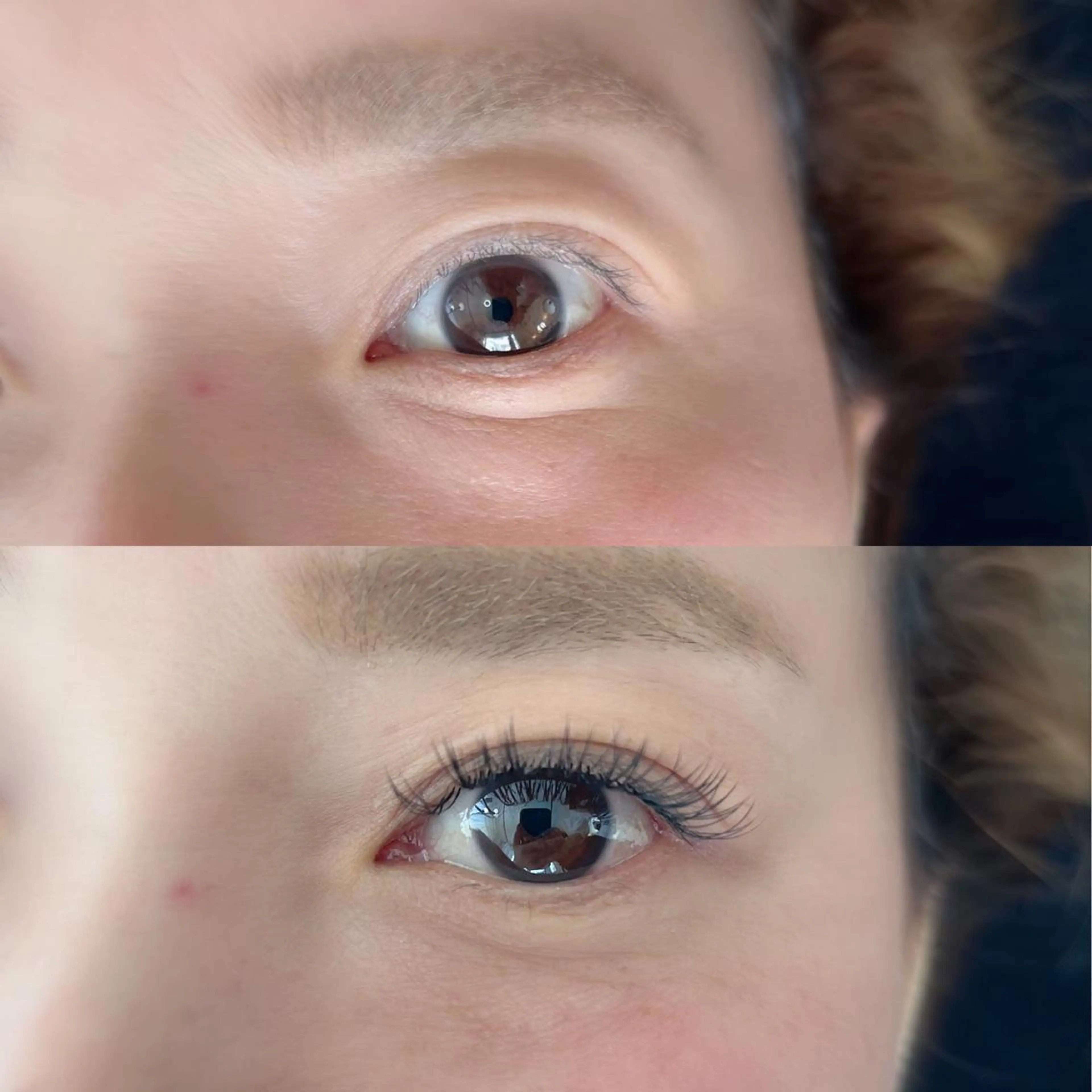 マツエク・マツパ Eye'llbe lashのその他イメージ