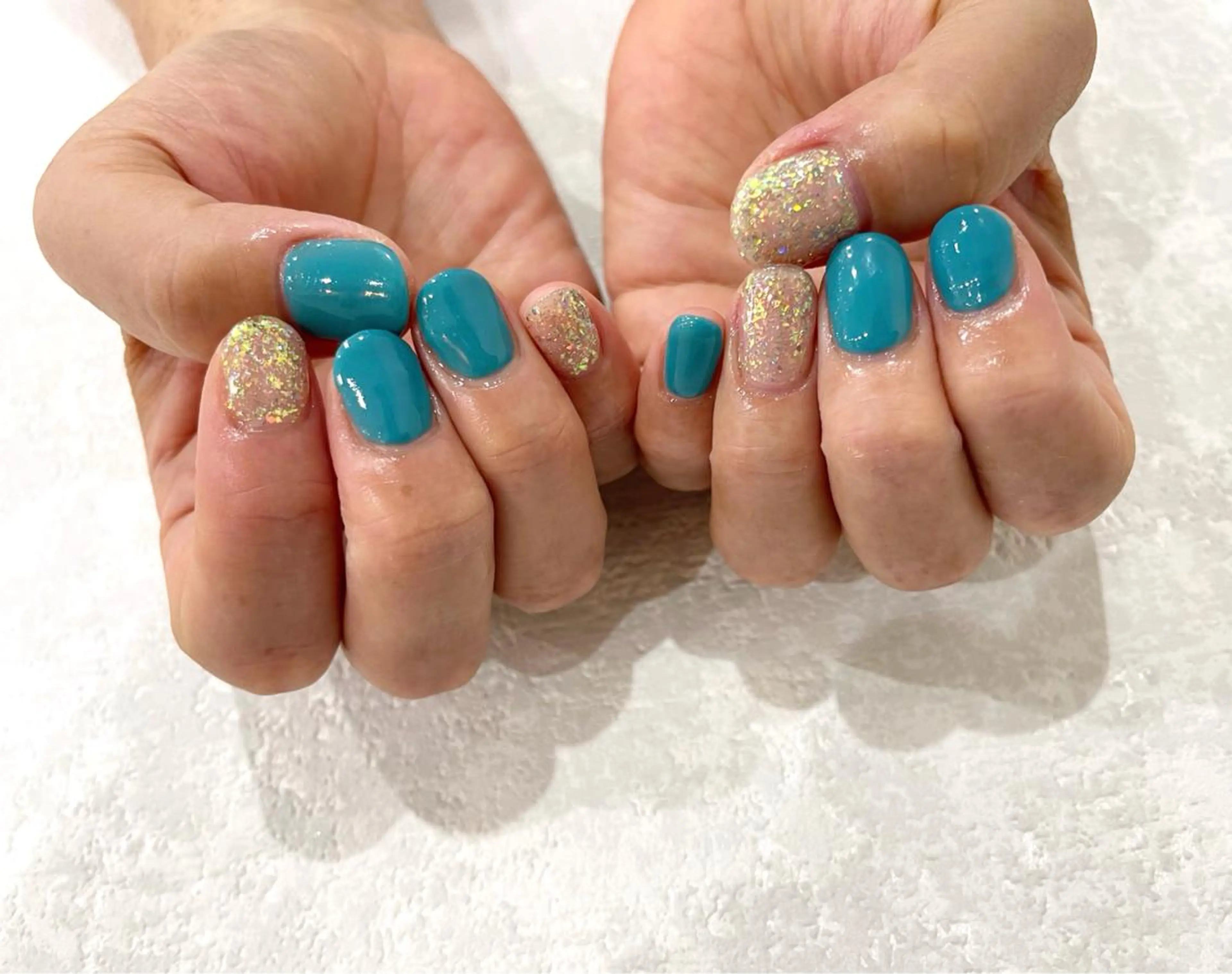 ネイル pilates & nail　Zou.のその他イメージ