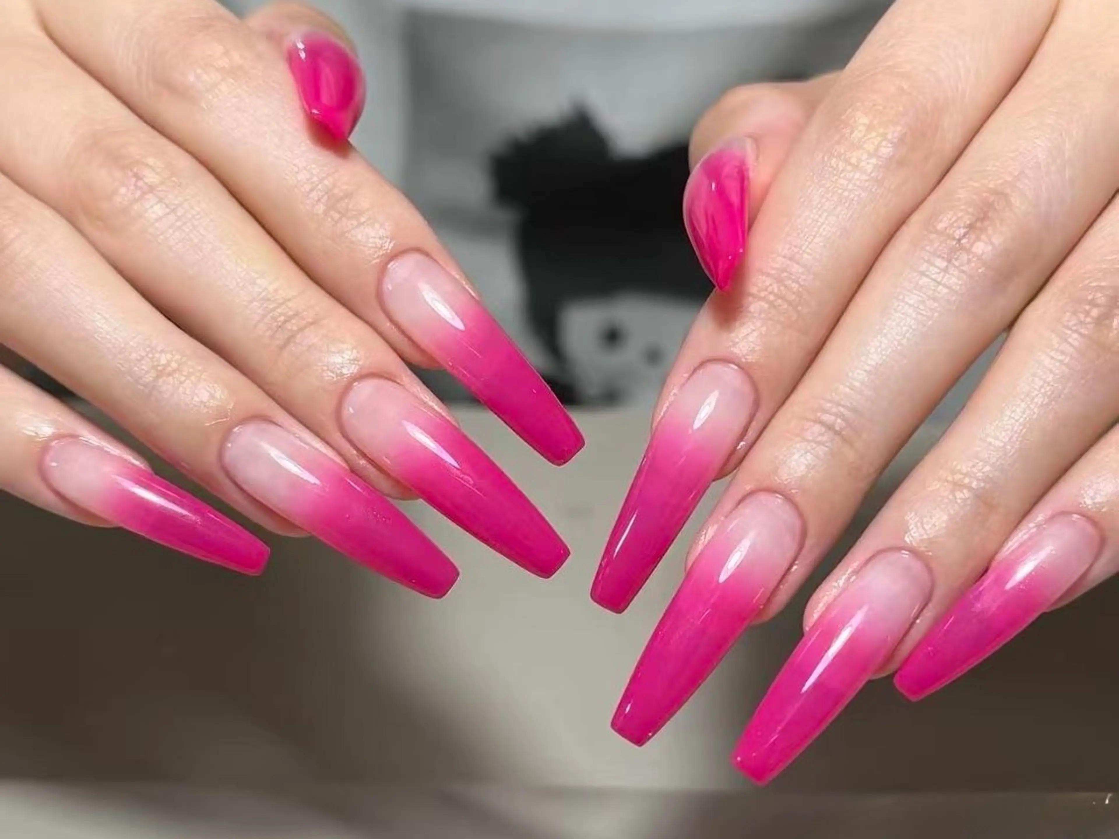 ネイル Rela・S NAILのネイルデザイン