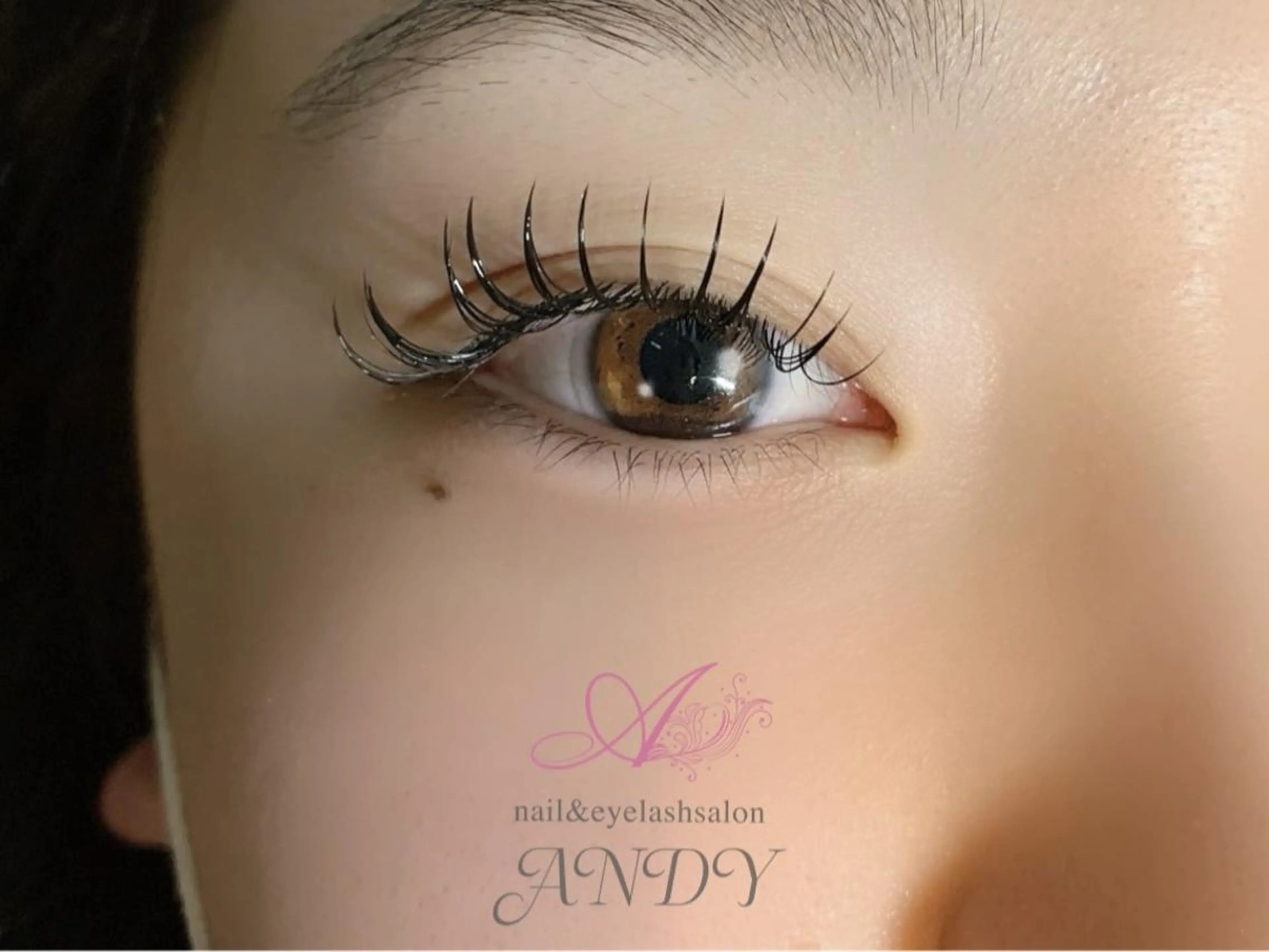 【🎀プレミアムセーブル120本🎀】ナチュラル派におすすめ🪽の写真