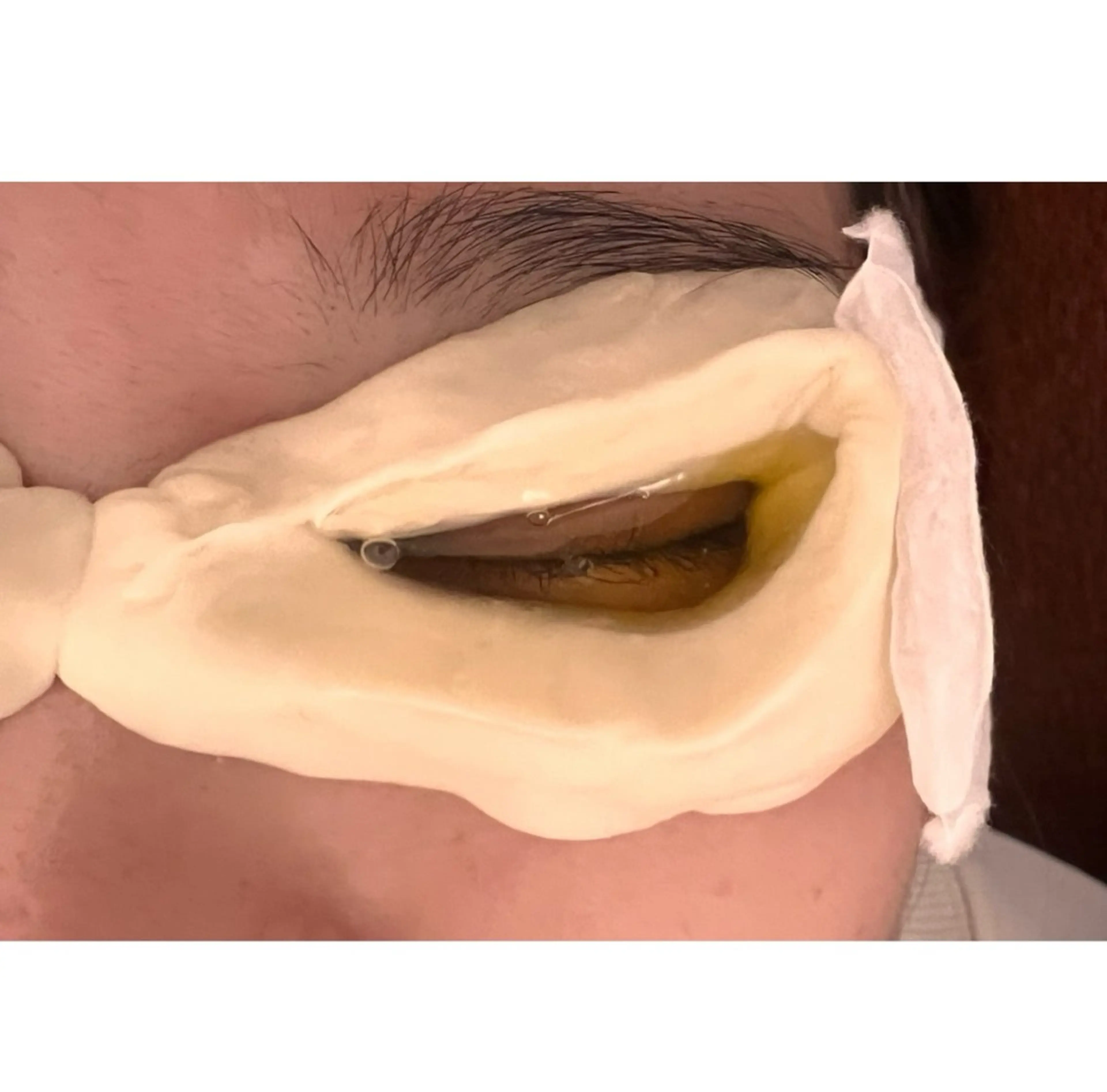 リラク 小島 優茉のエステ・リラクイメージ