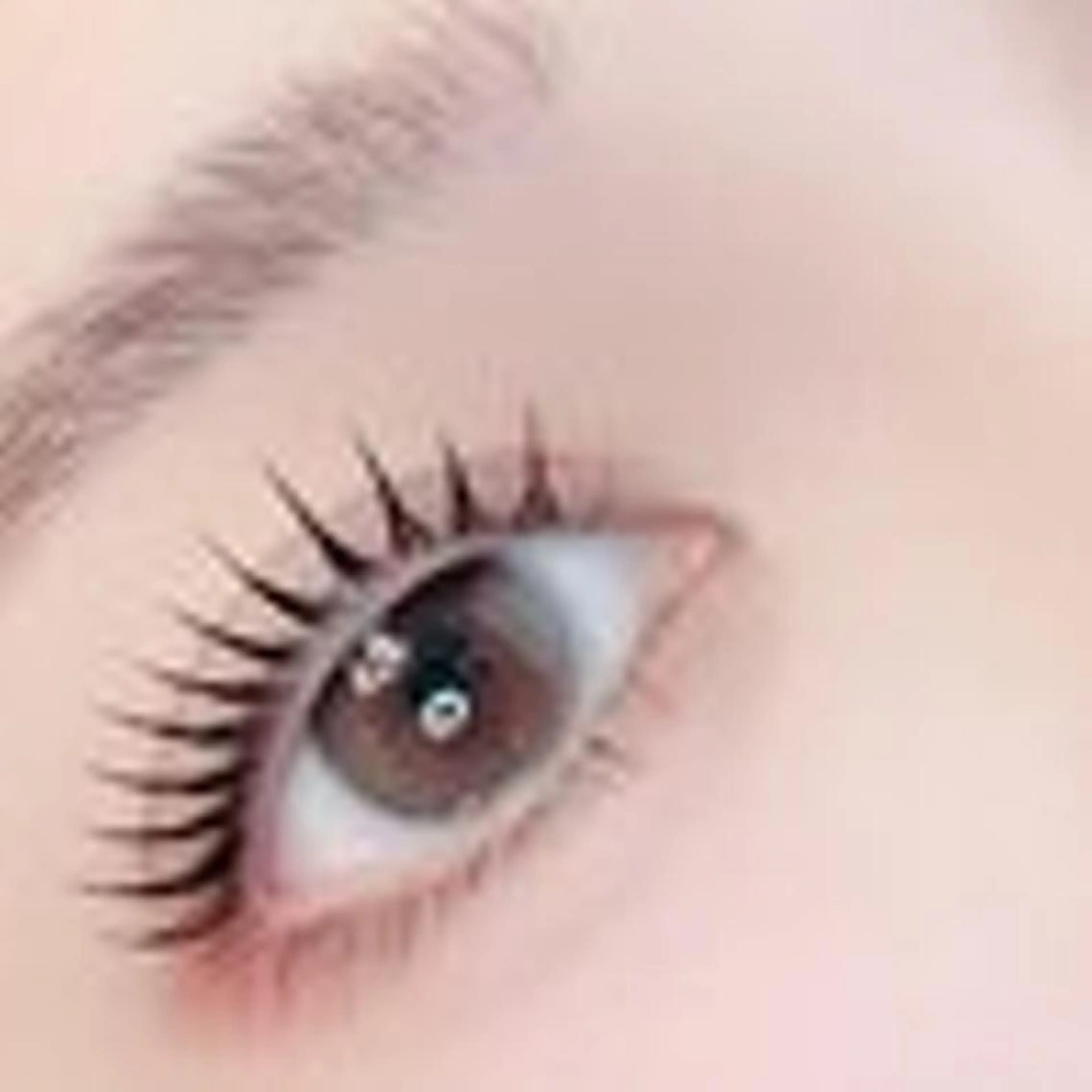 マツエク・マツパ マツパ eyelist ナカムラのマツエク・マツパデザイン