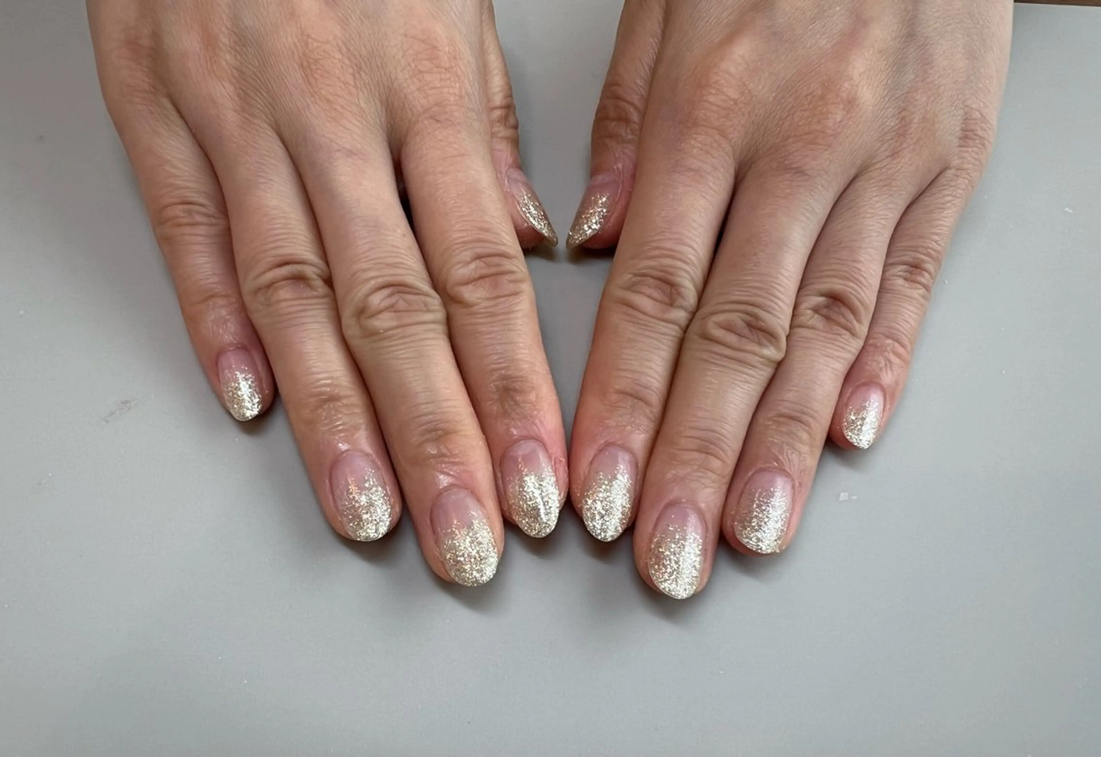 ネイル AlohaLuana 🌺jrネイリストのネイルデザイン