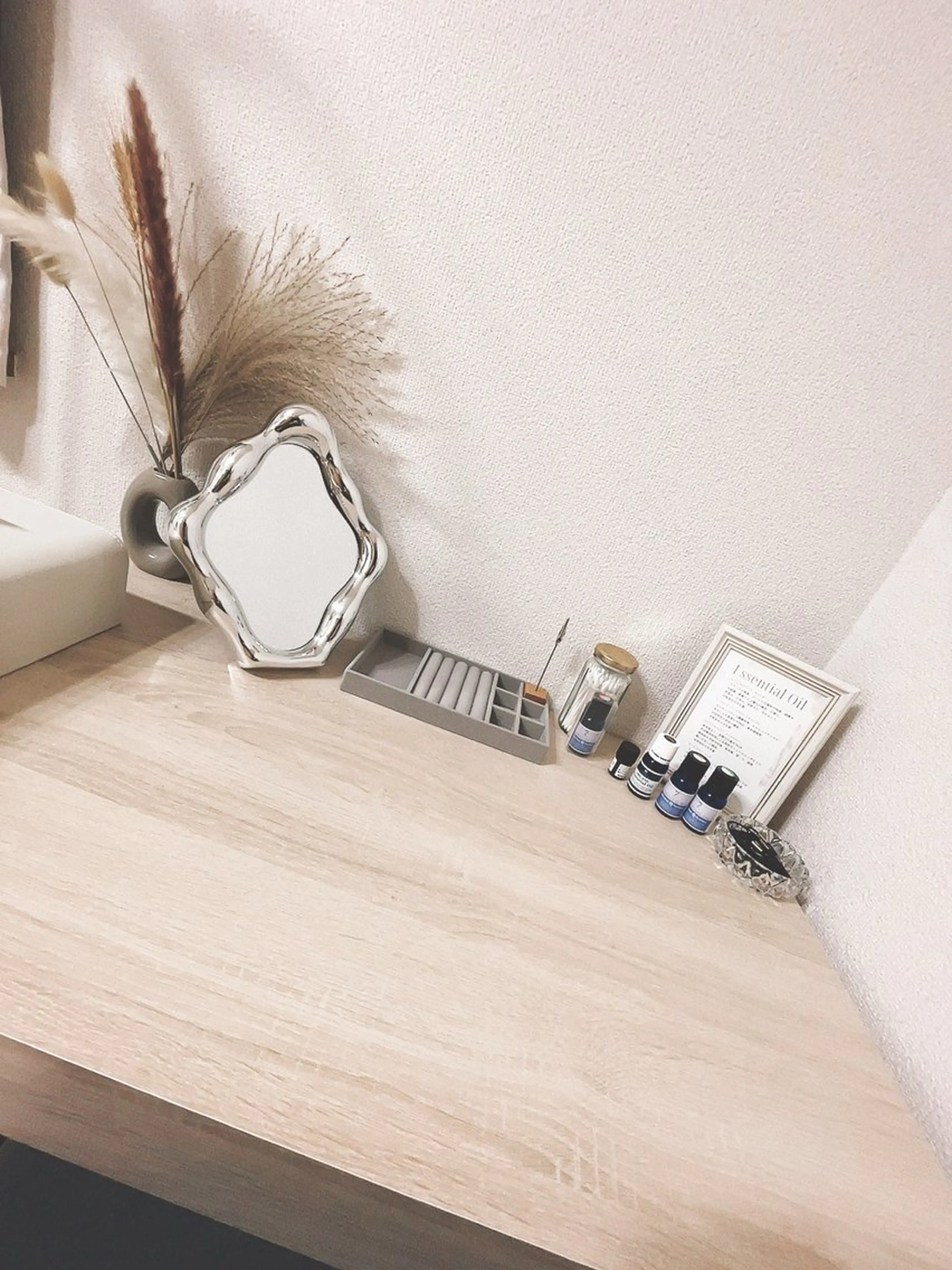 メニューにお悩みの方、ご相談🌼の写真