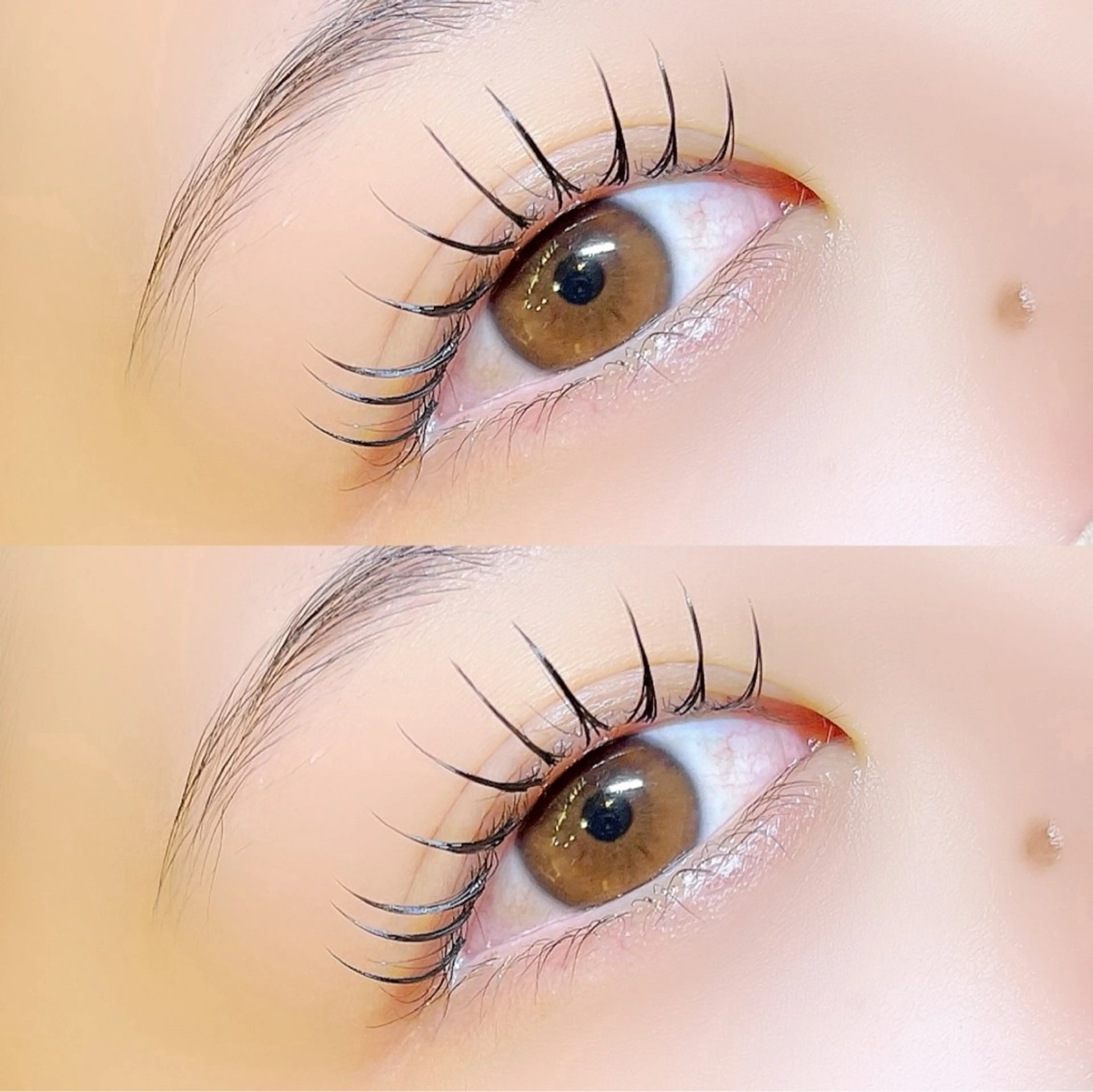 マツエク・マツパ マツエク eyelash✨🫧 Saki🌙.*･ﾟのマツエク・マツパデザイン