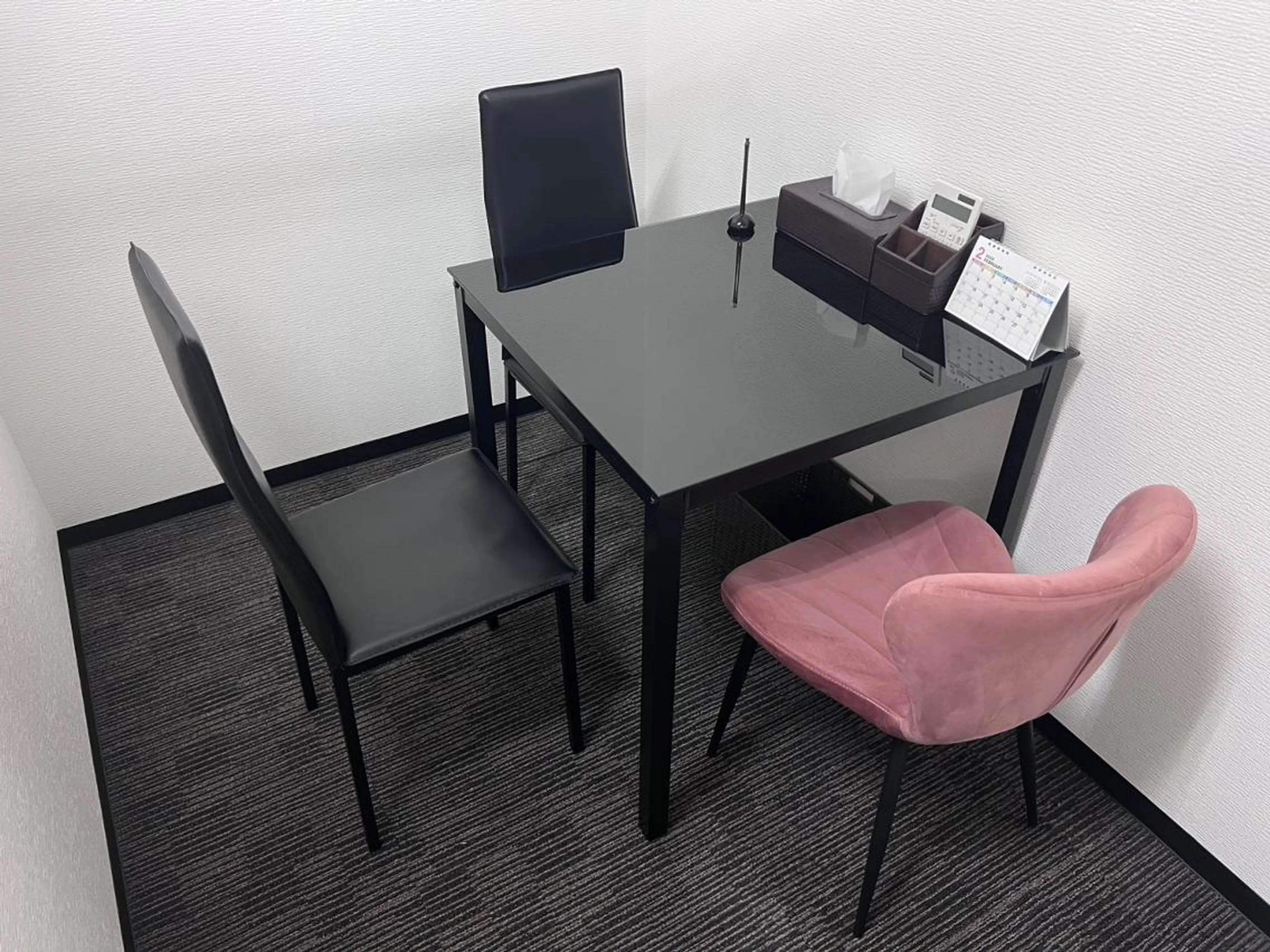 RinRin  清水店のエステ・リラクイメージ