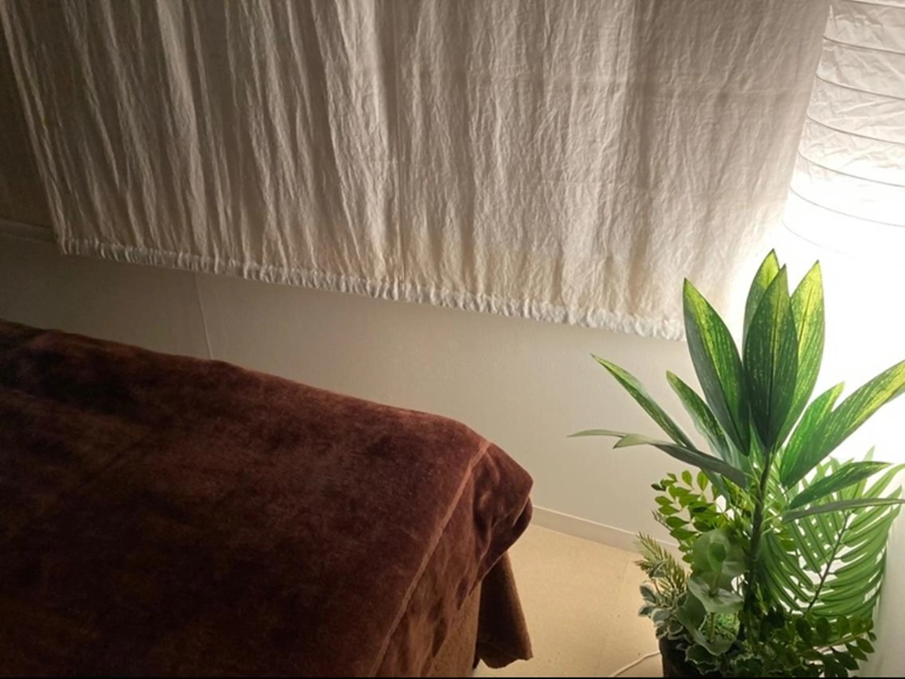 【新宿ﾘﾗｸ】Sea the Nightのエステ・リラクイメージ