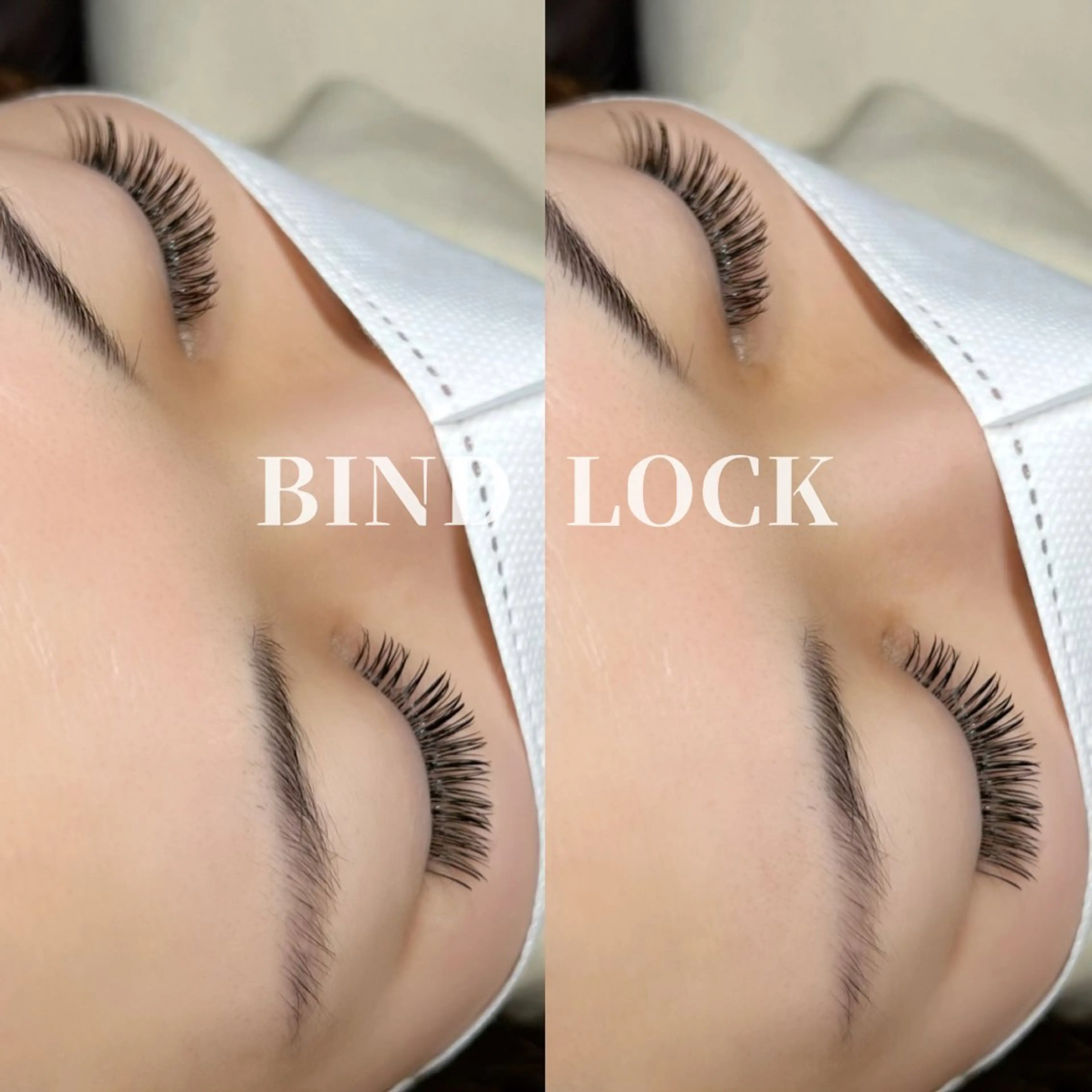 マツエク・マツパ マツエク eyelash salon ANELA所属・ANELA manaのマツエク・マツパデザイン