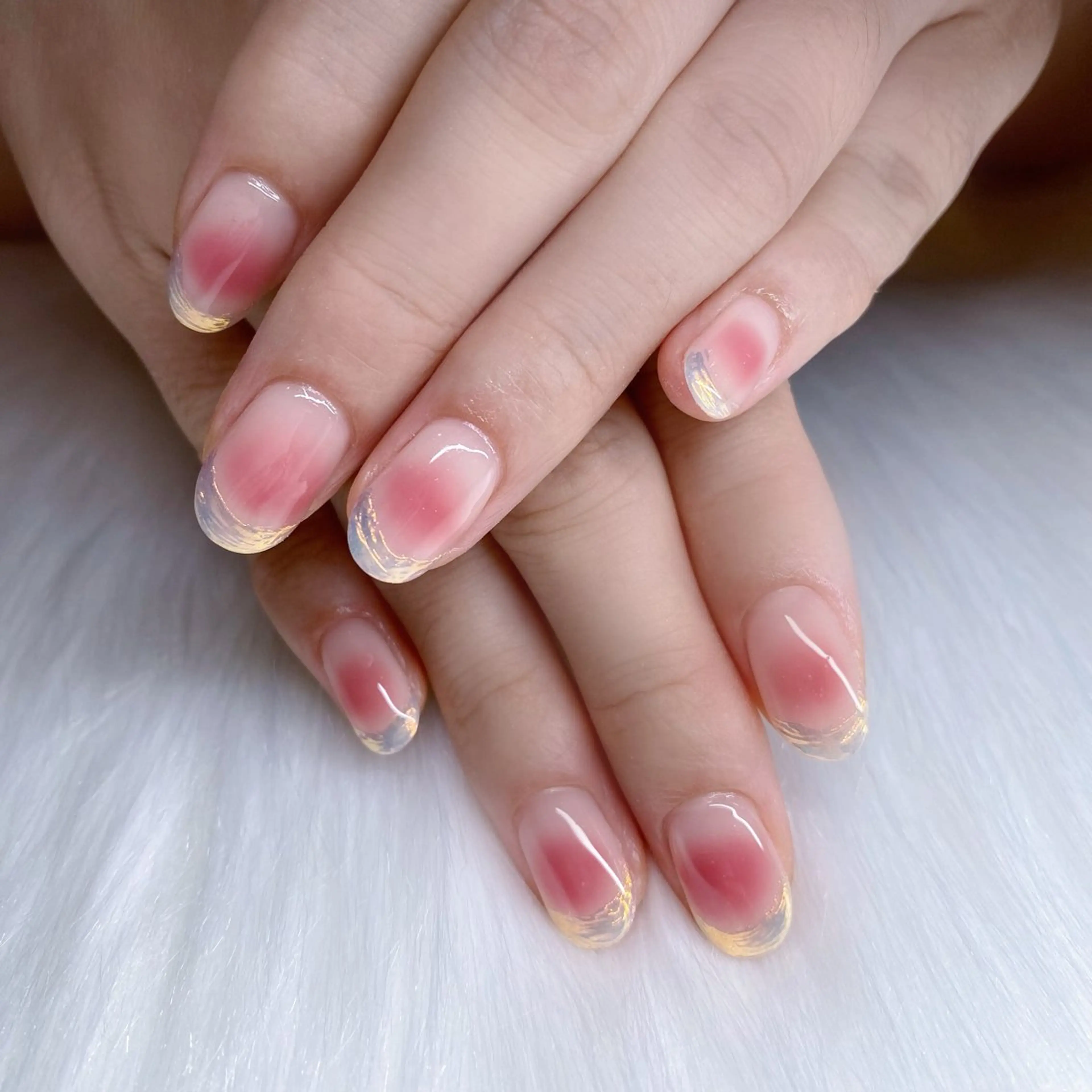 ネイル Nail Lifeのネイルデザイン