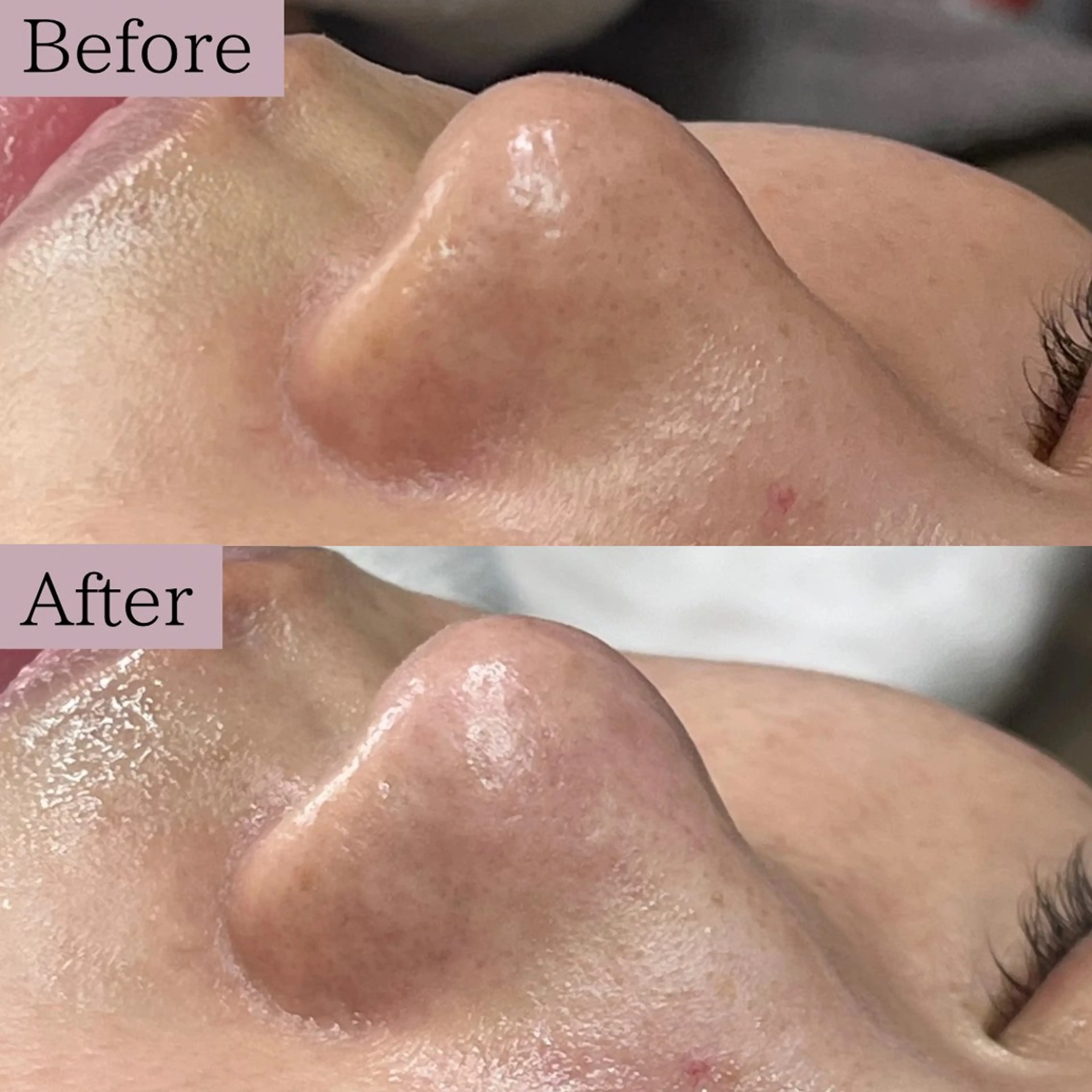 枝廣 貴子のエステ・リラクイメージ