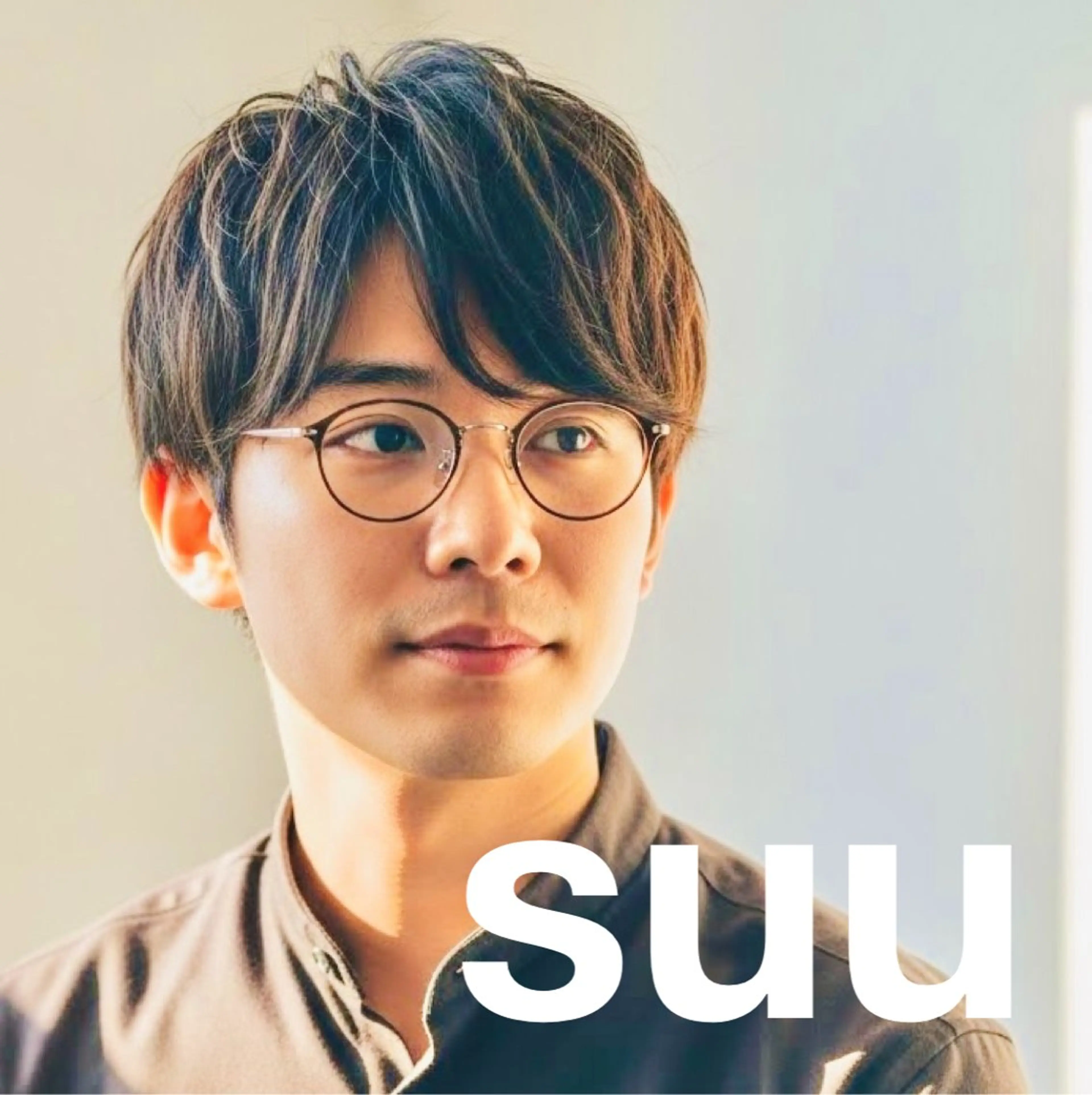 ショート カラー パーマ メンズ ビジネス フェザーパーマ カルマパーマ メンズ韓国風 メンズメッシュ カット ヘアカラー パーマ 🎸メンズ/パーマ/ ショート🎸工藤達哉のヘアスタイル