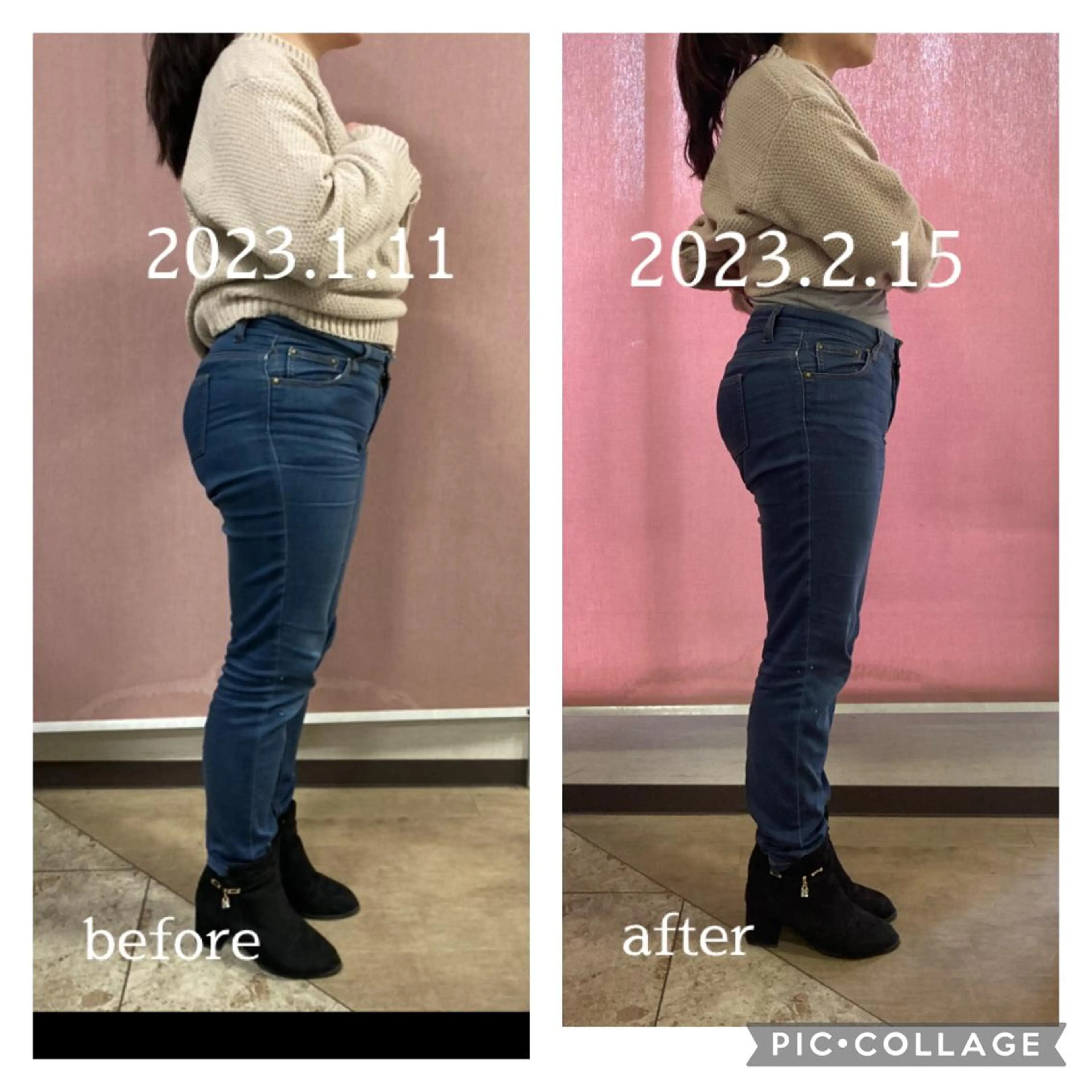 その他 高橋 有香のエステ・リラクイメージ