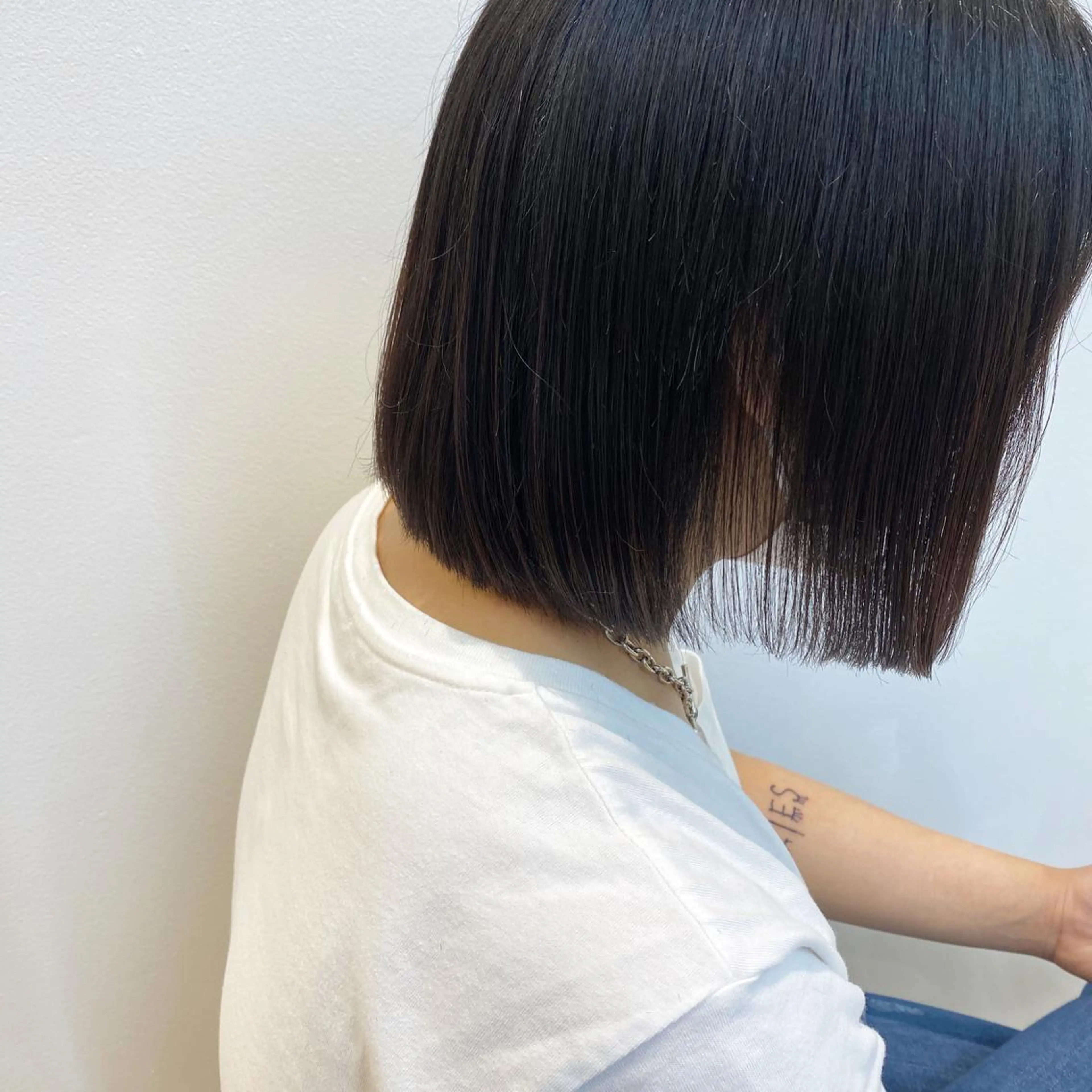 ショート 🌟マチダ テルヤ🌟のその他イメージ