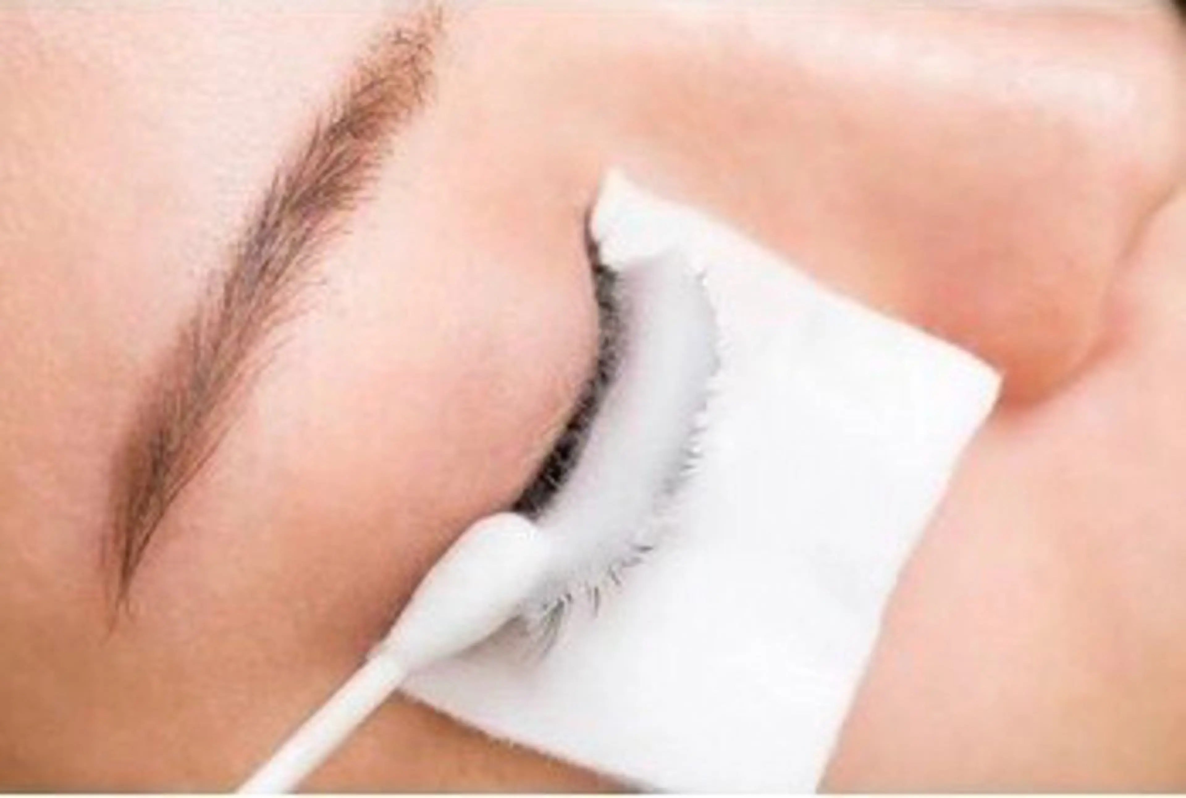 マリーテレジア✨ あかりの眉毛・アイブロウイメージ